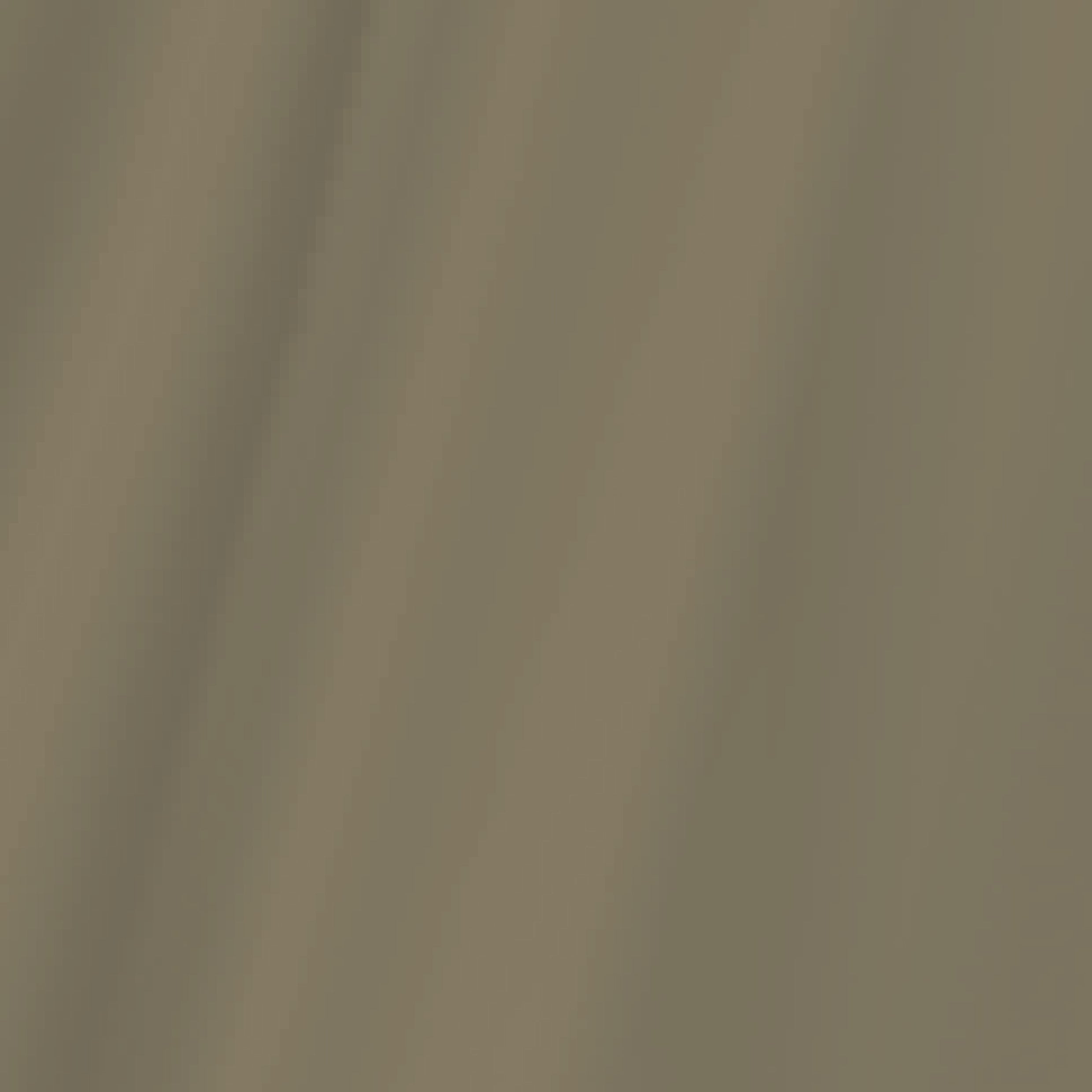 ARMATA DI MARE - BERMUDA VICTORIA