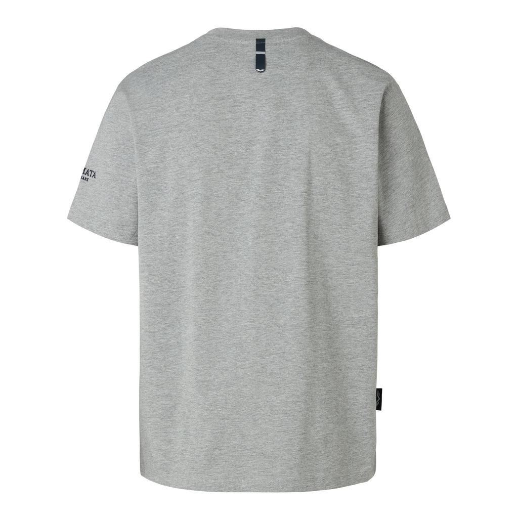 ARMATA DI MARE - T-SHIRT AMERICA