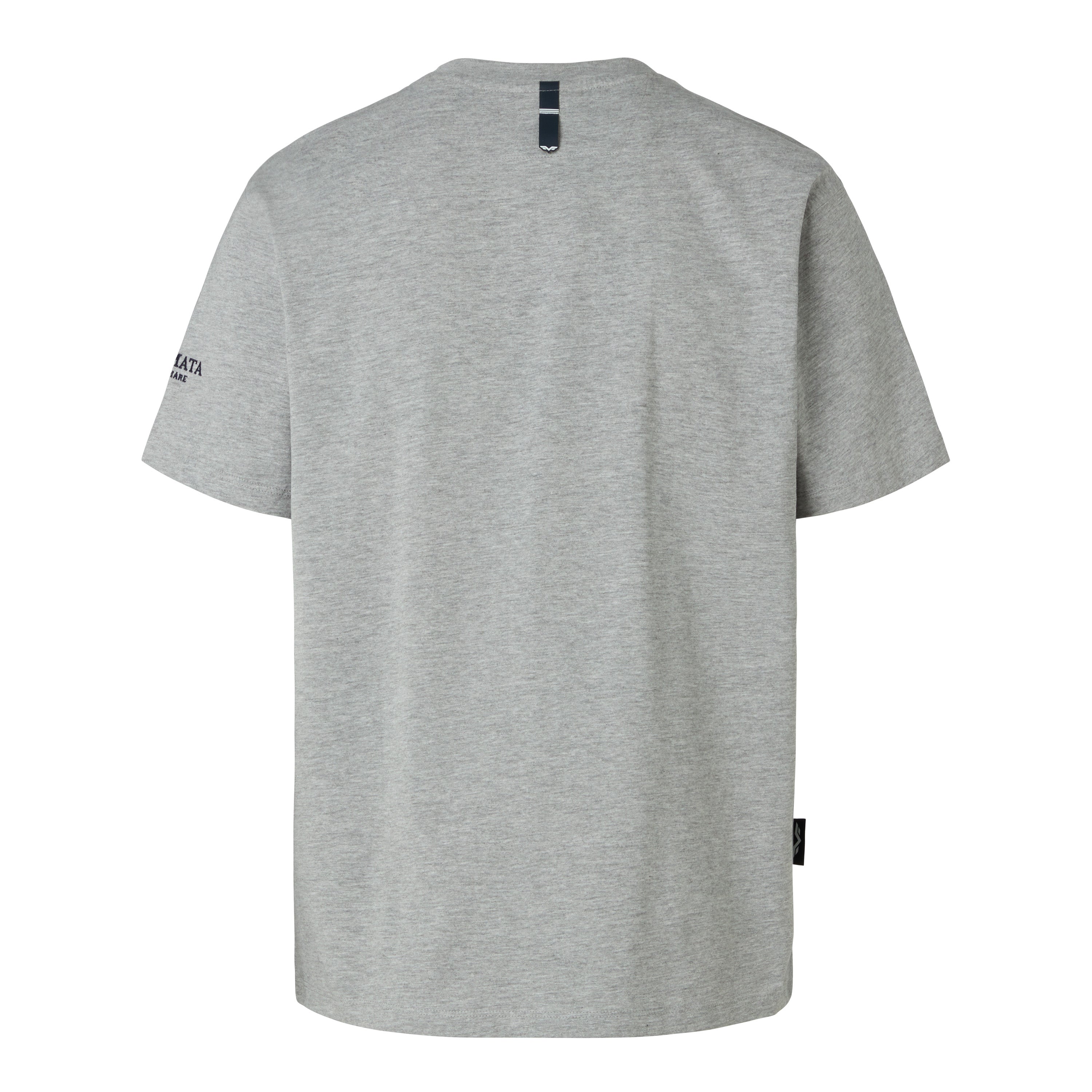 ARMATA DI MARE - T-SHIRT AMERICA