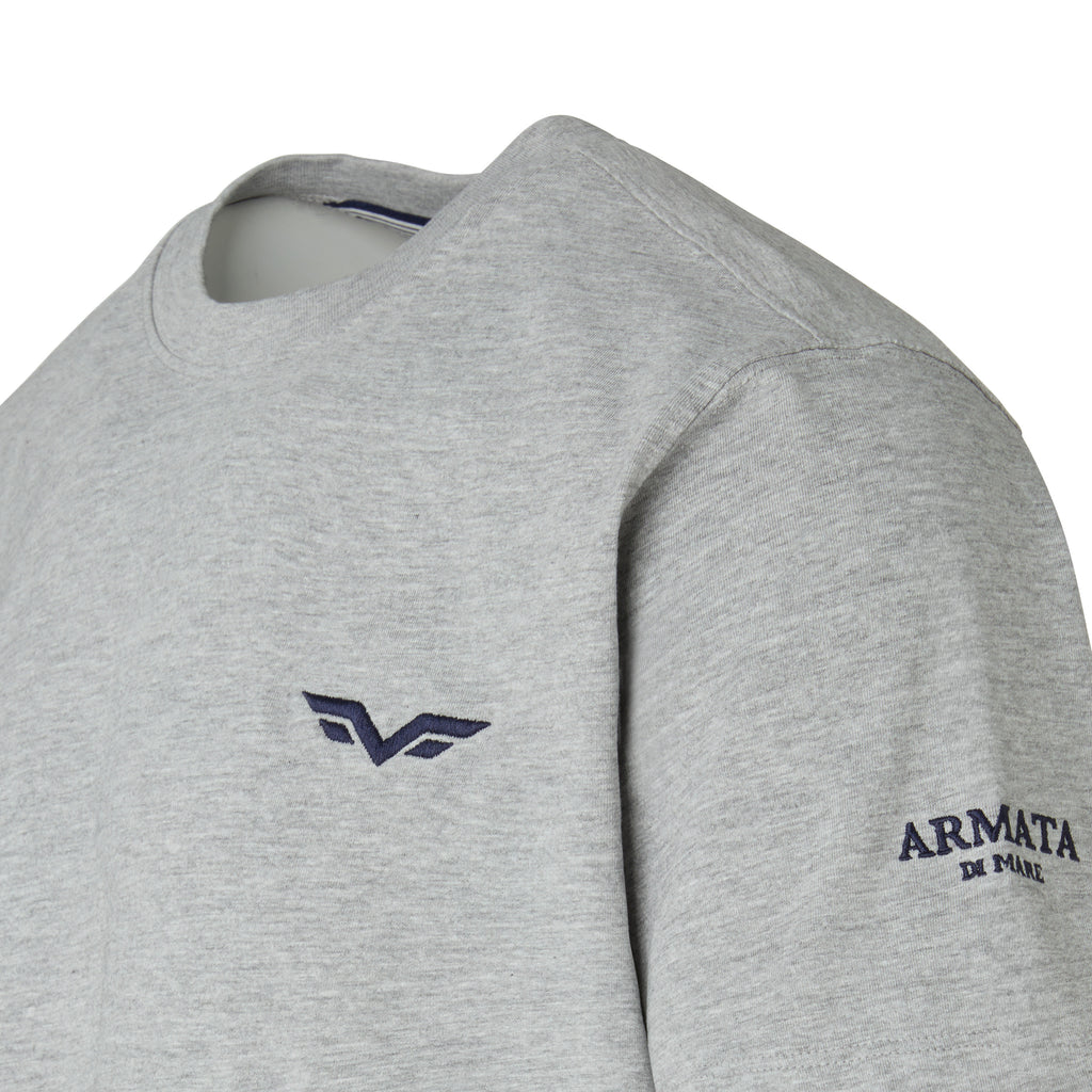 ARMATA DI MARE - T-SHIRT AMERICA