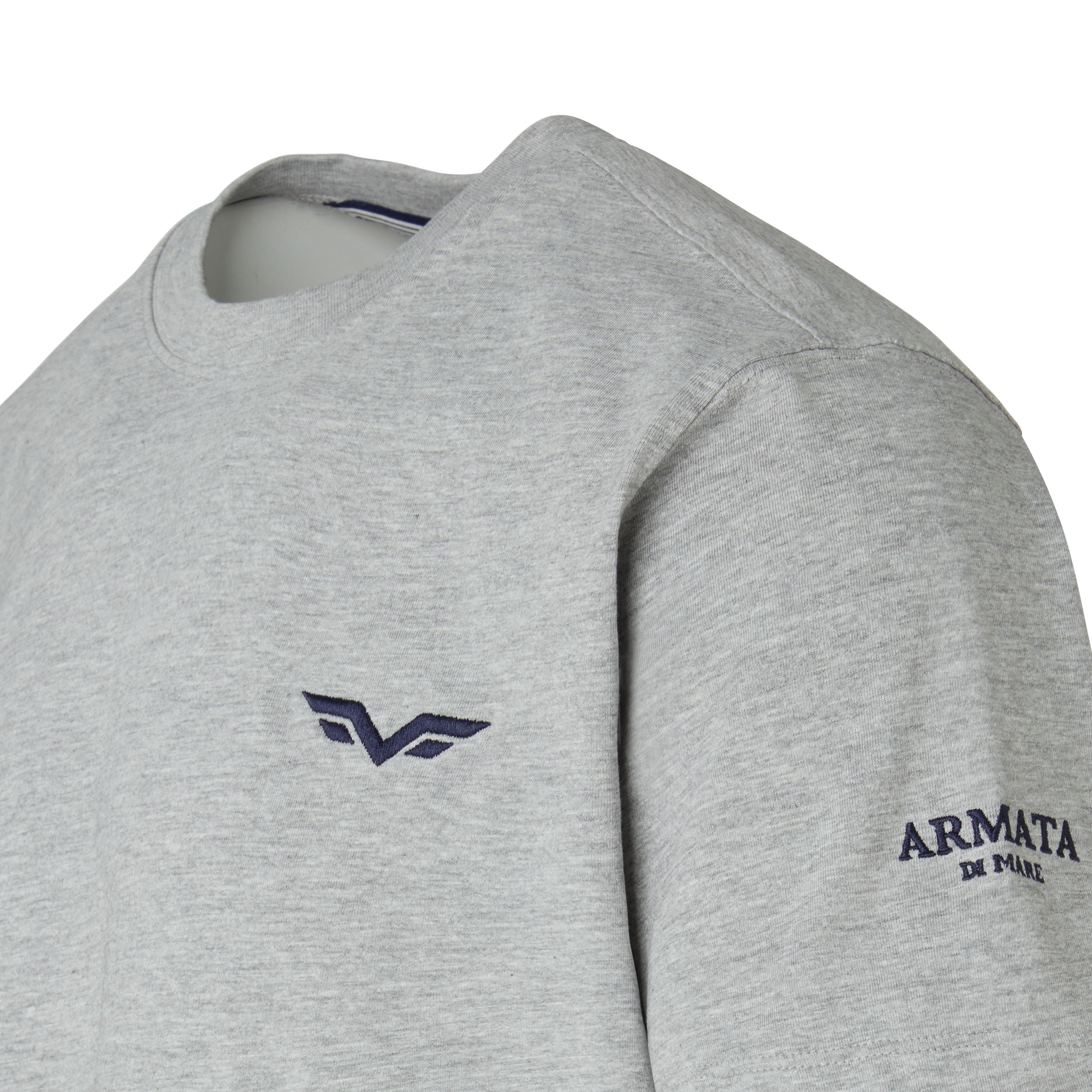 ARMATA DI MARE - T-SHIRT AMERICA