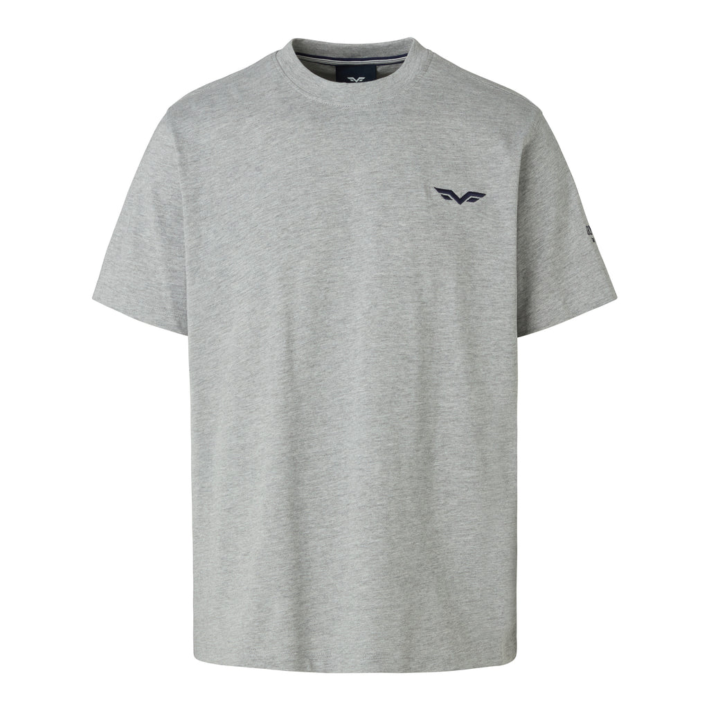 ARMATA DI MARE - T-SHIRT AMERICA