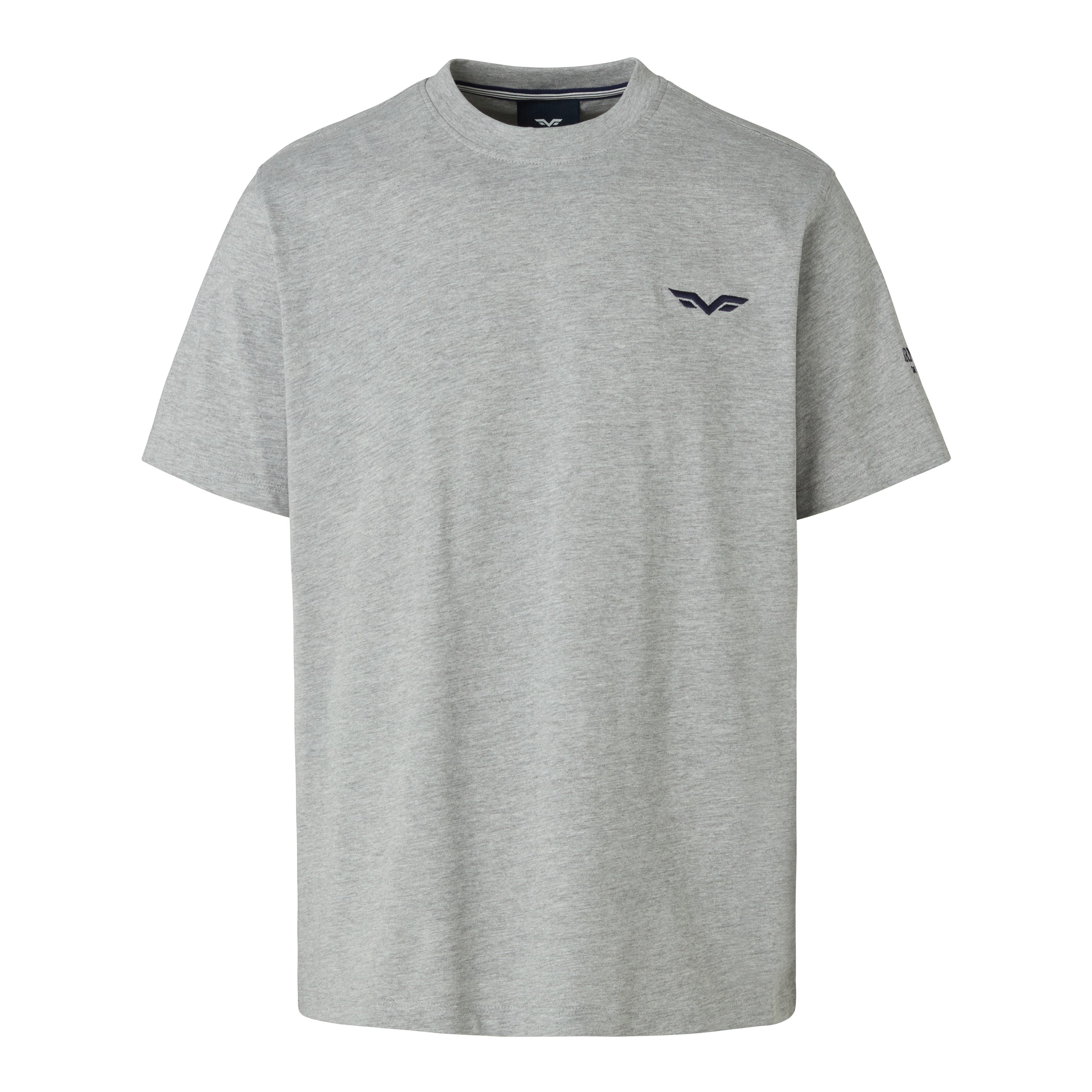 ARMATA DI MARE - T-SHIRT AMERICA