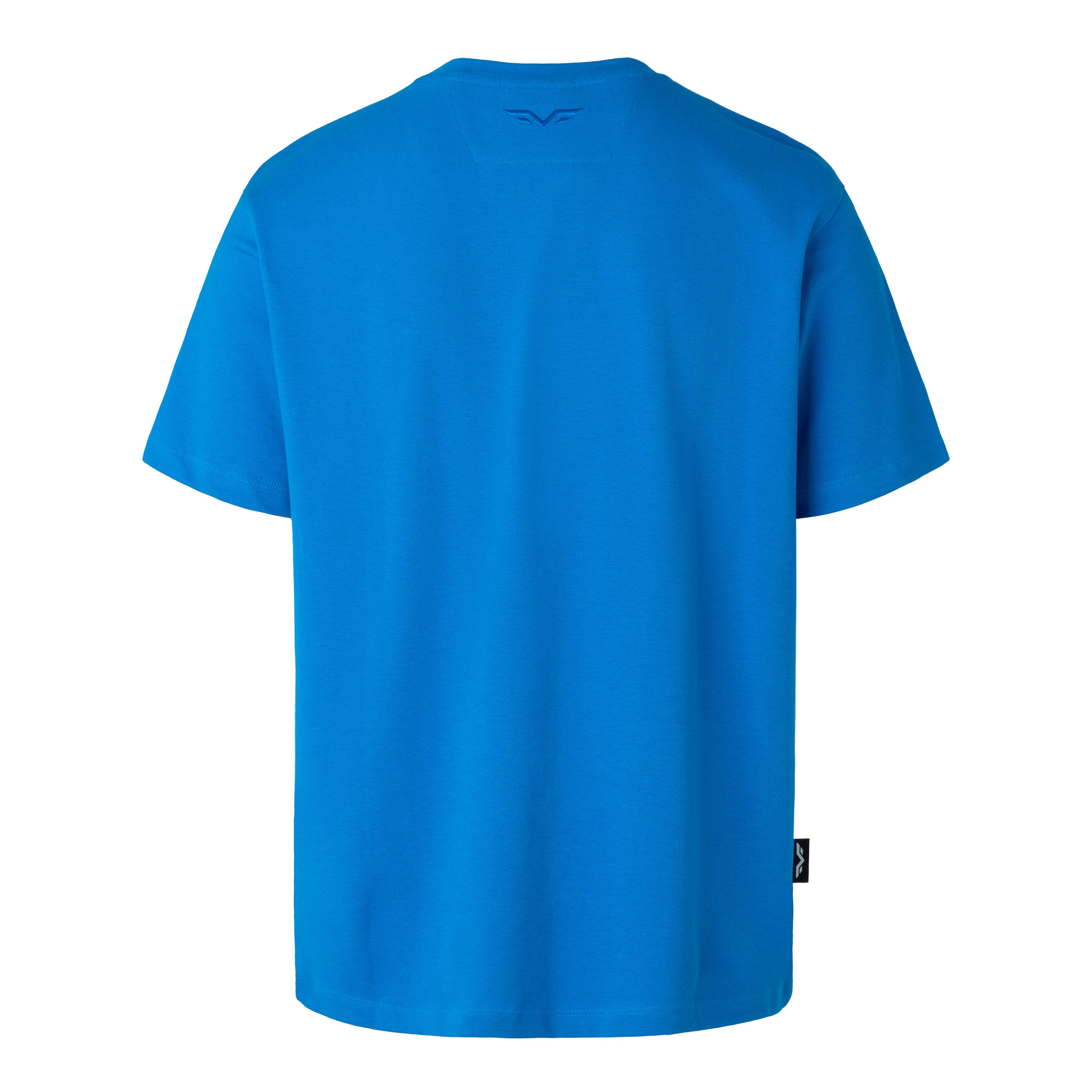 ARMATA DI MARE - T-SHIRT AUSTRALIA II