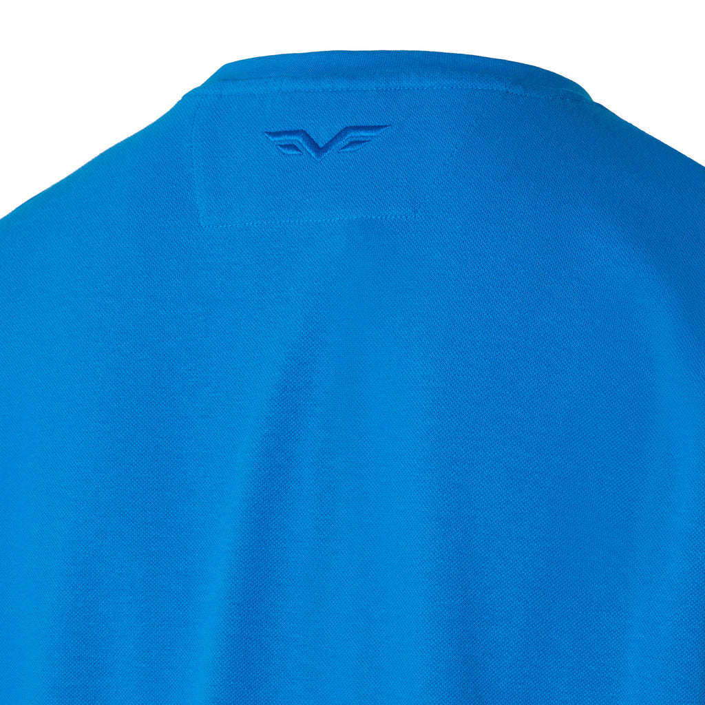 ARMATA DI MARE - T-SHIRT AUSTRALIA II