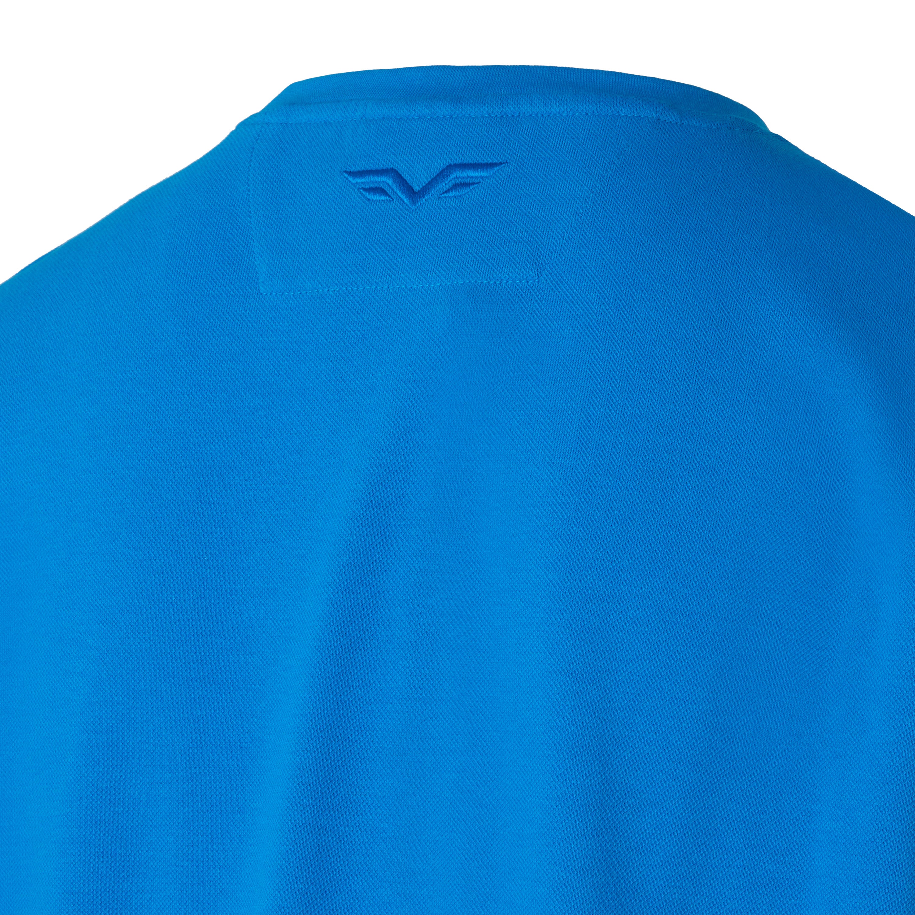 ARMATA DI MARE - T-SHIRT AUSTRALIA II