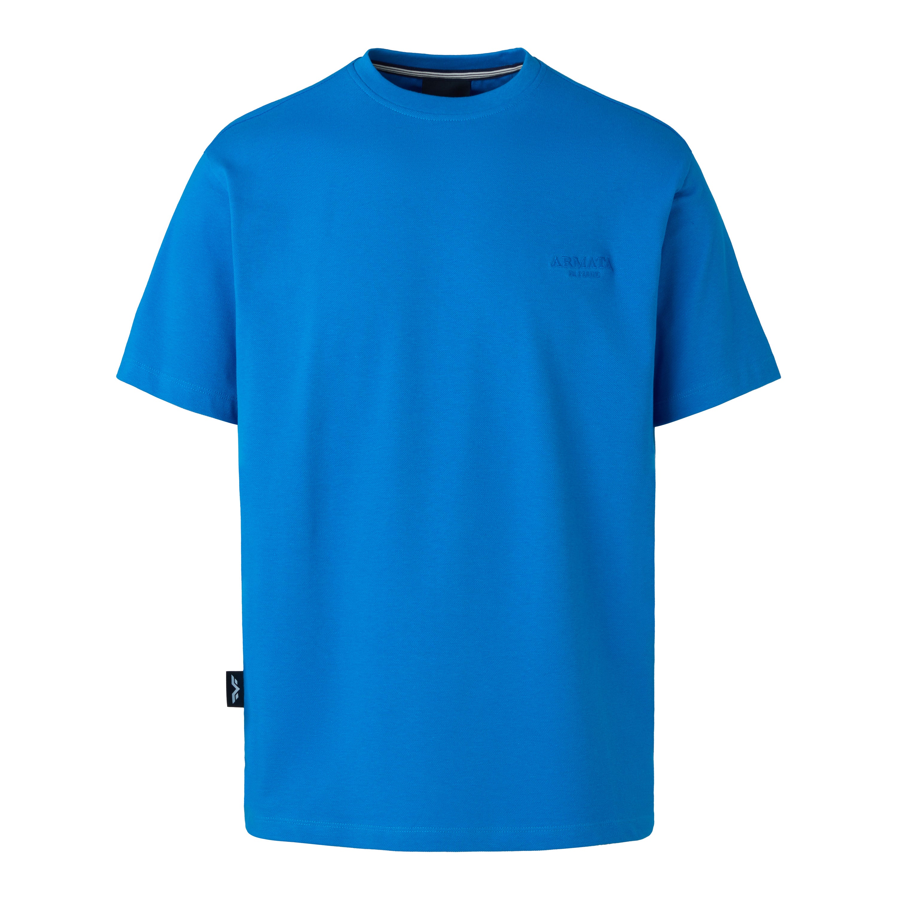 ARMATA DI MARE - T-SHIRT AUSTRALIA II