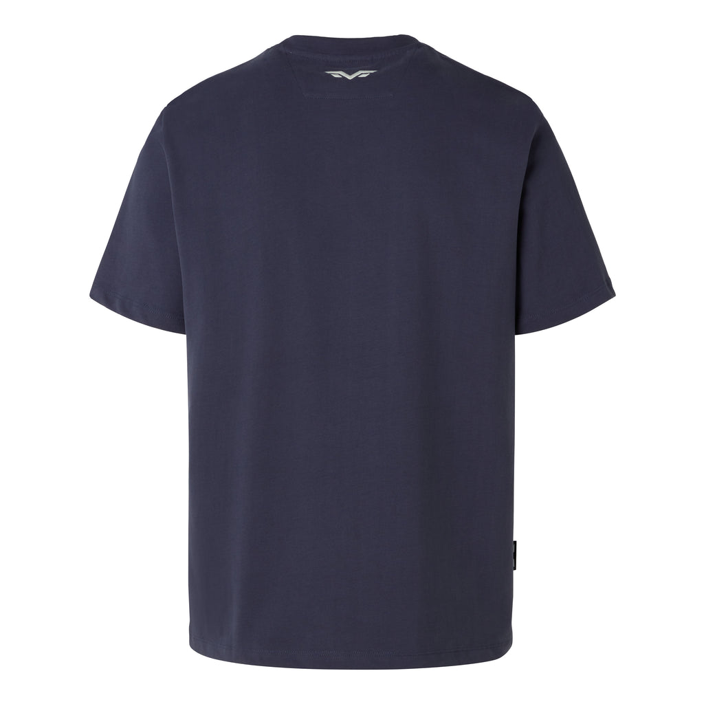 ARMATA DI MARE - T-SHIRT SANTA MARIA