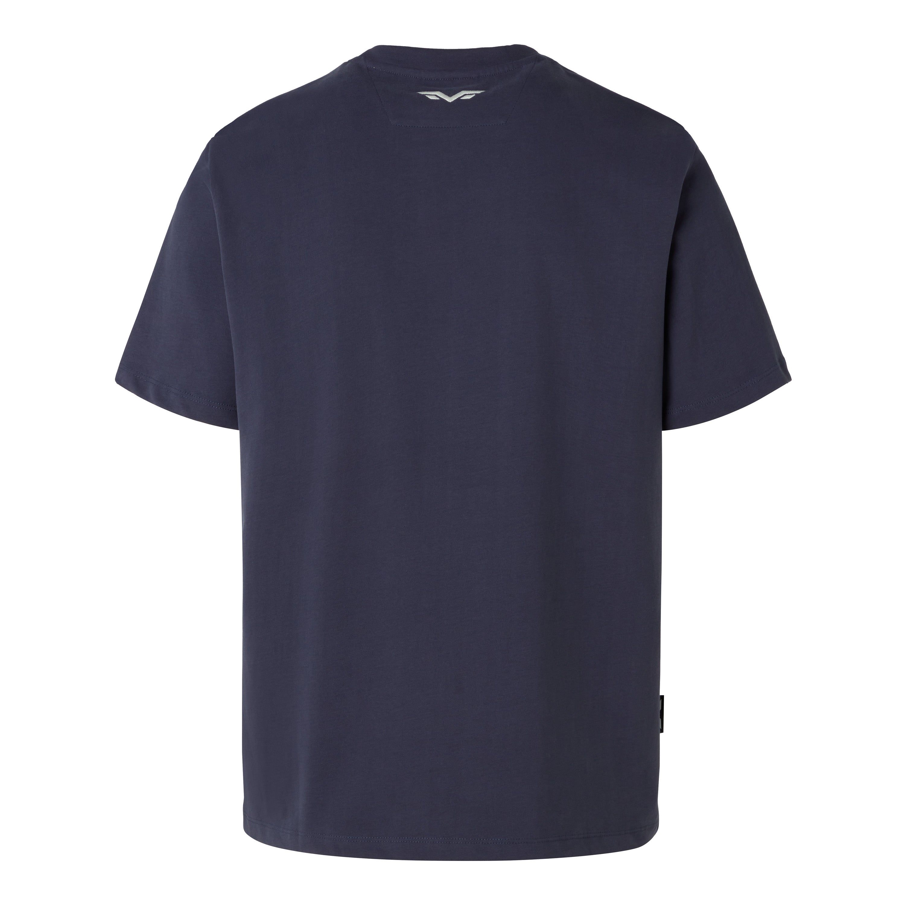 ARMATA DI MARE - T-SHIRT SANTA MARIA