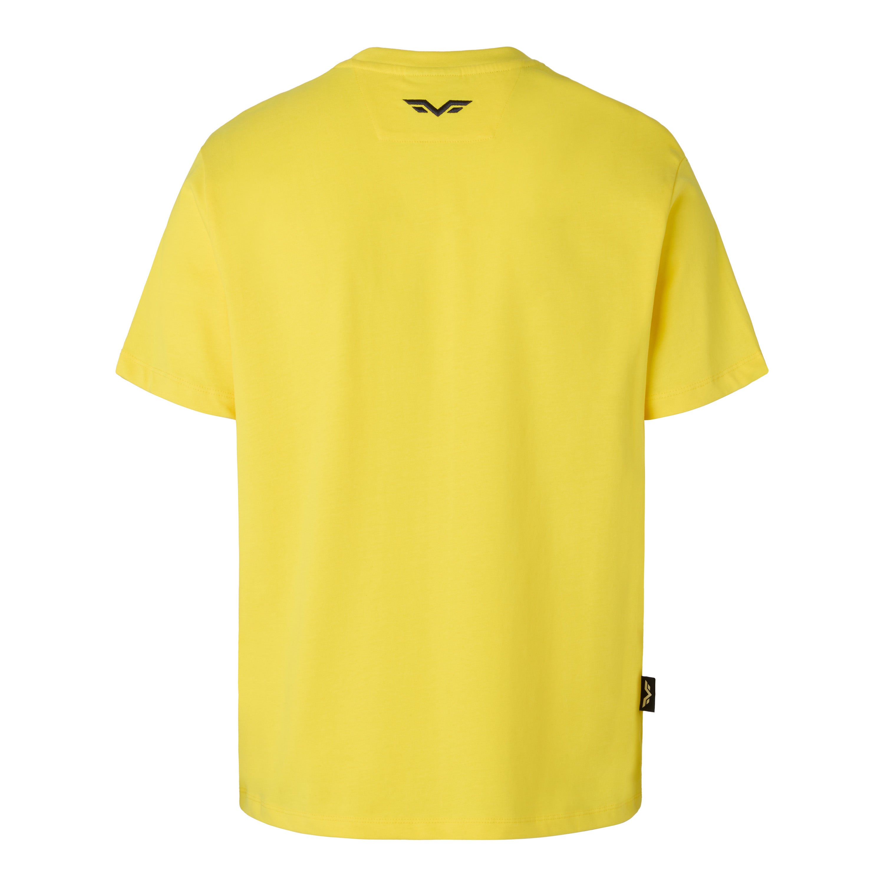 ARMATA DI MARE - T-SHIRT NINA