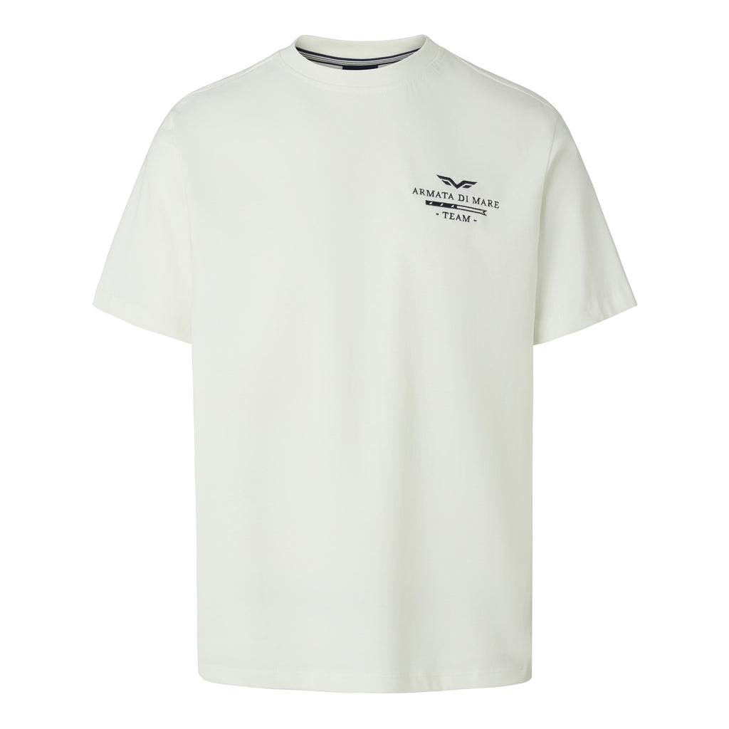 ARMATA DI MARE - T-SHIRT PINTA