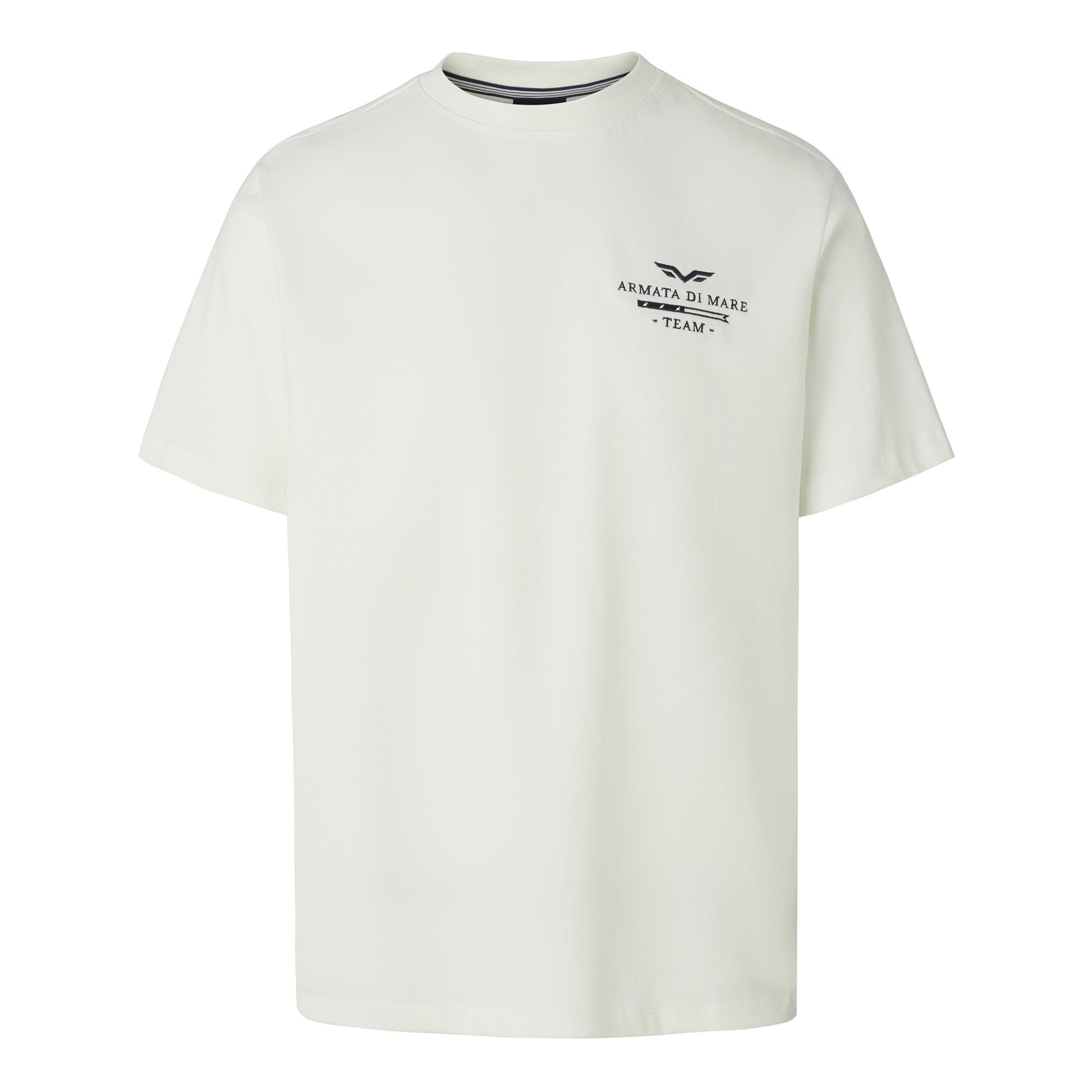 ARMATA DI MARE - T-SHIRT PINTA