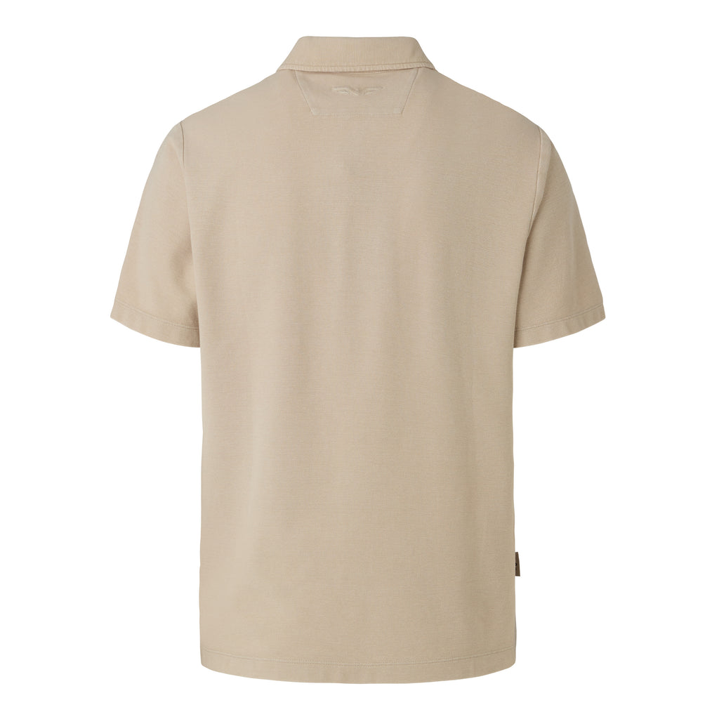 ARMATA DI MARE - POLO BLACK MAGIC