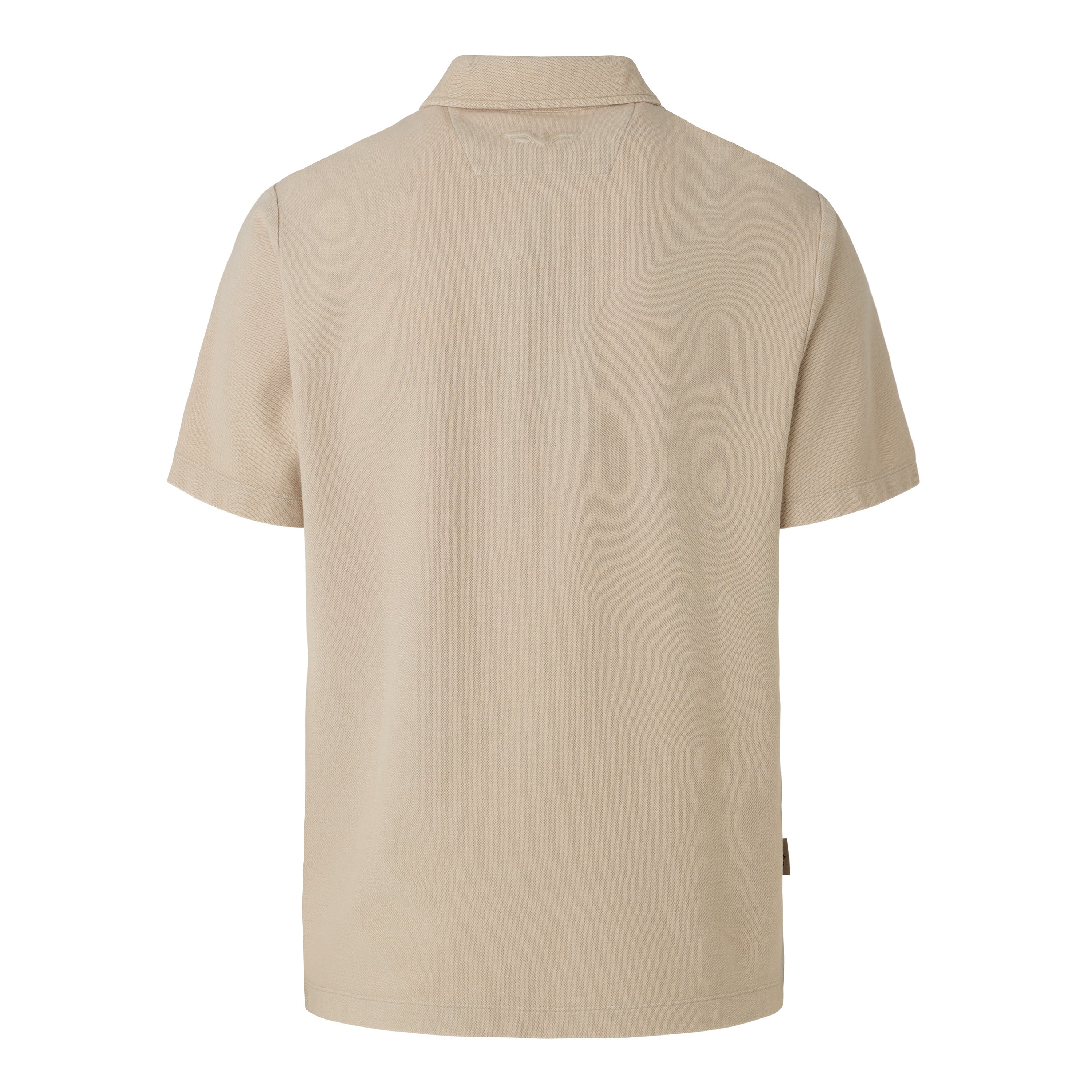ARMATA DI MARE - POLO BLACK MAGIC