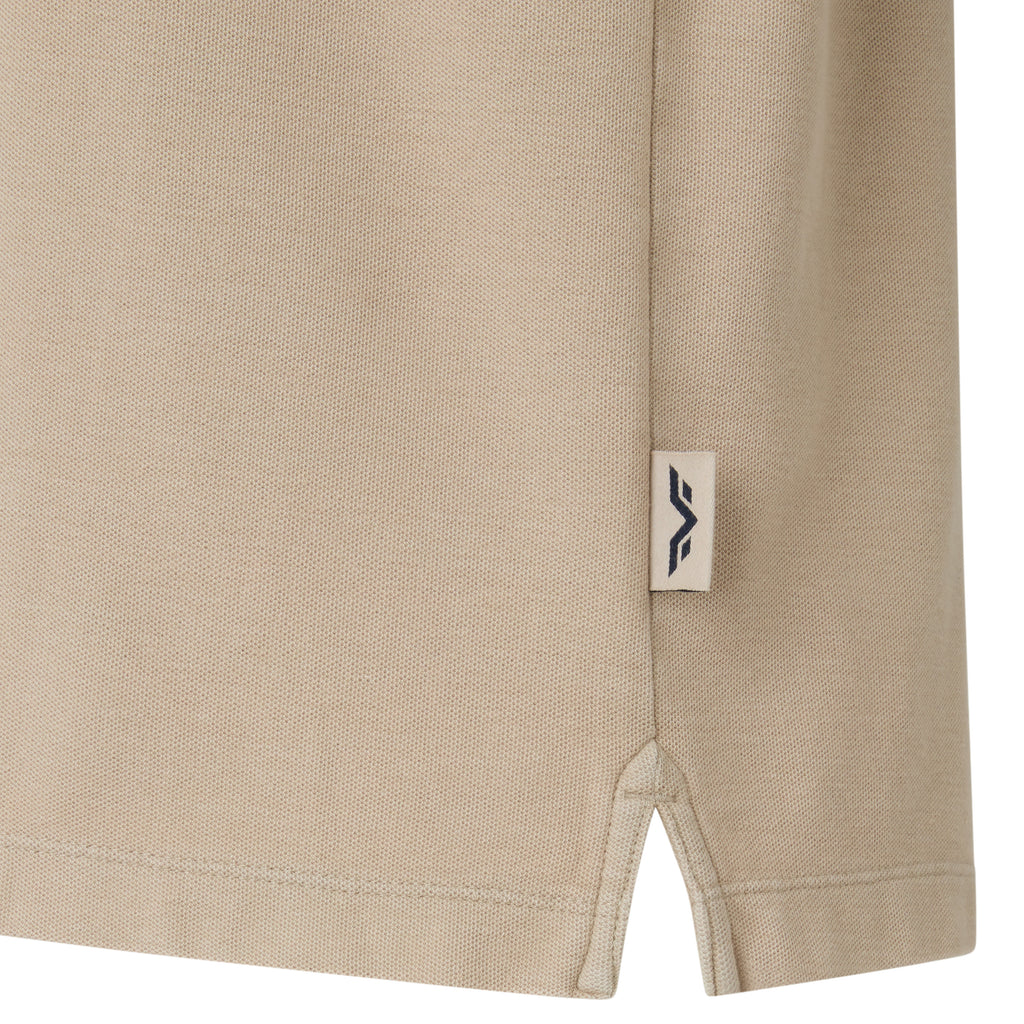 ARMATA DI MARE - POLO BLACK MAGIC