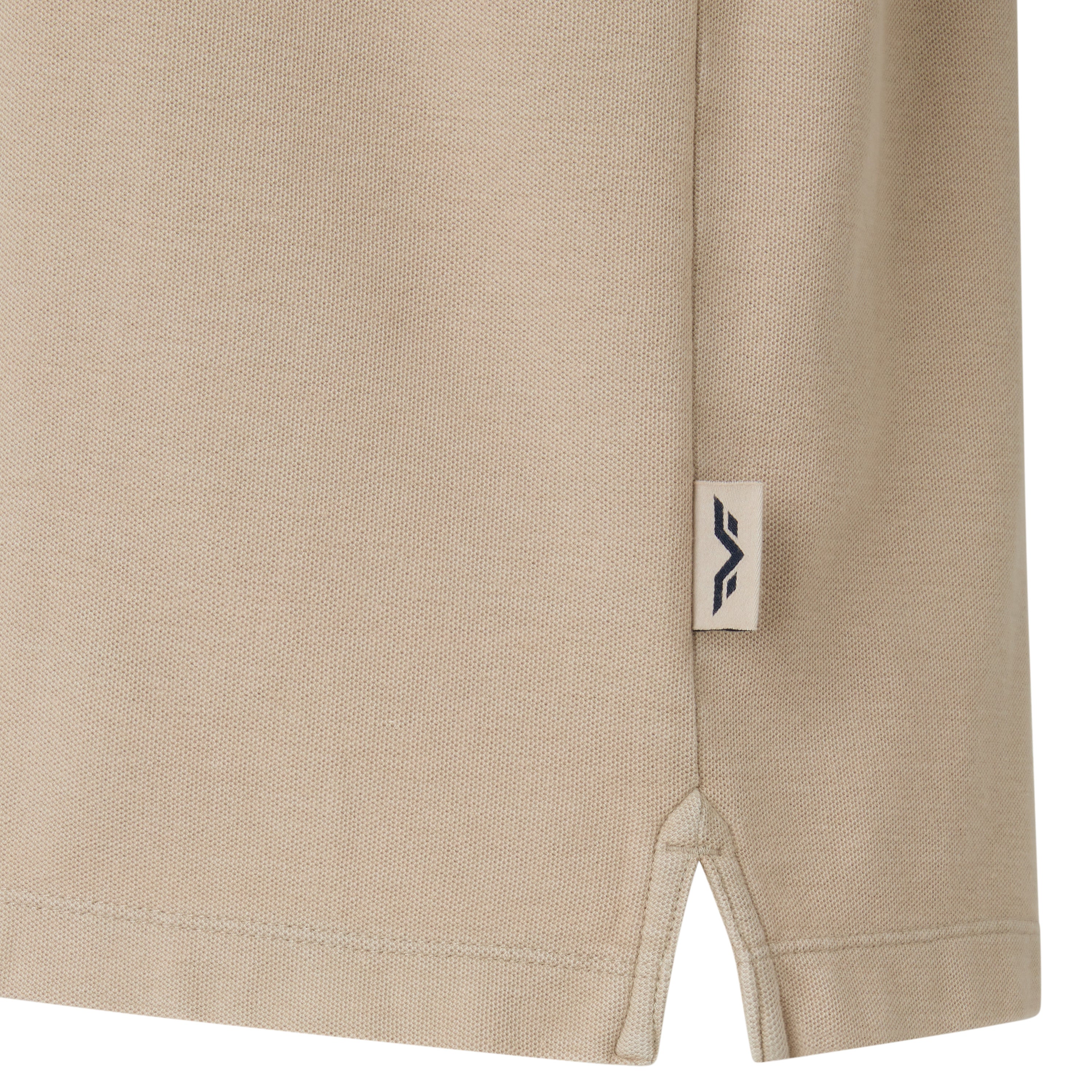 ARMATA DI MARE - POLO BLACK MAGIC