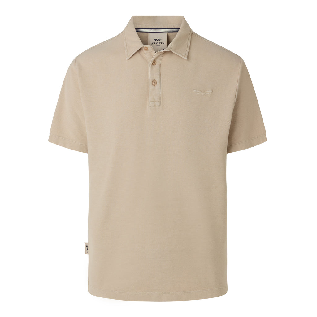 ARMATA DI MARE - POLO BLACK MAGIC