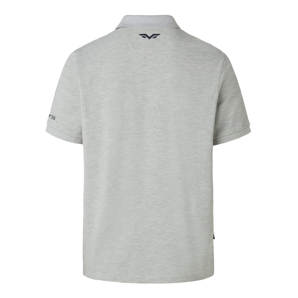 ARMATA DI MARE - POLO STARS & STRIPES