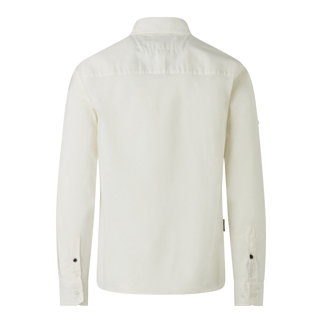 ARMATA DI MARE - CAMICIA IMOCA 60