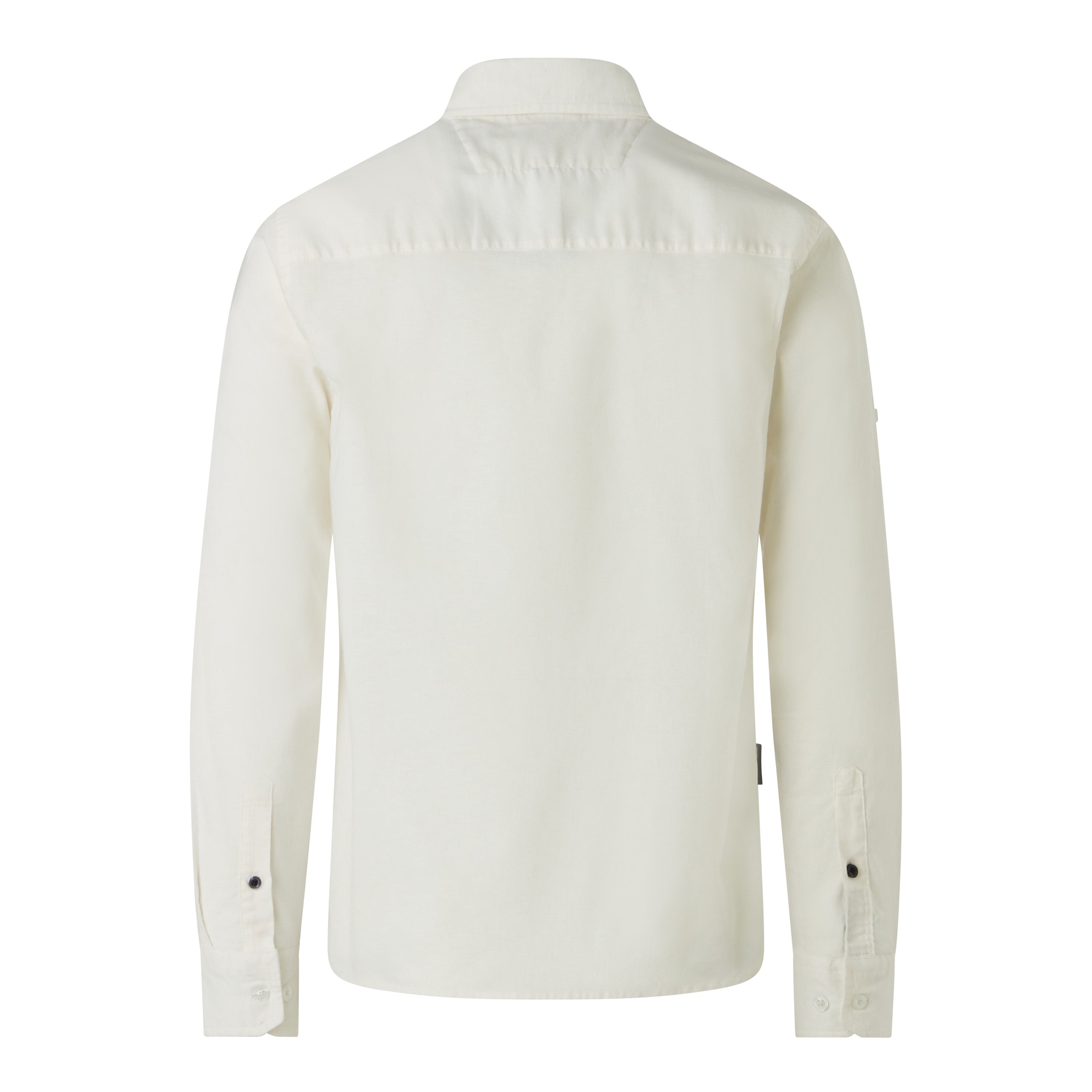 ARMATA DI MARE - CAMICIA IMOCA 60