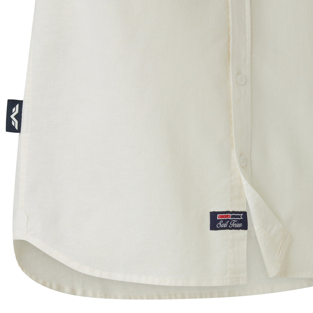 ARMATA DI MARE - CAMICIA IMOCA 60