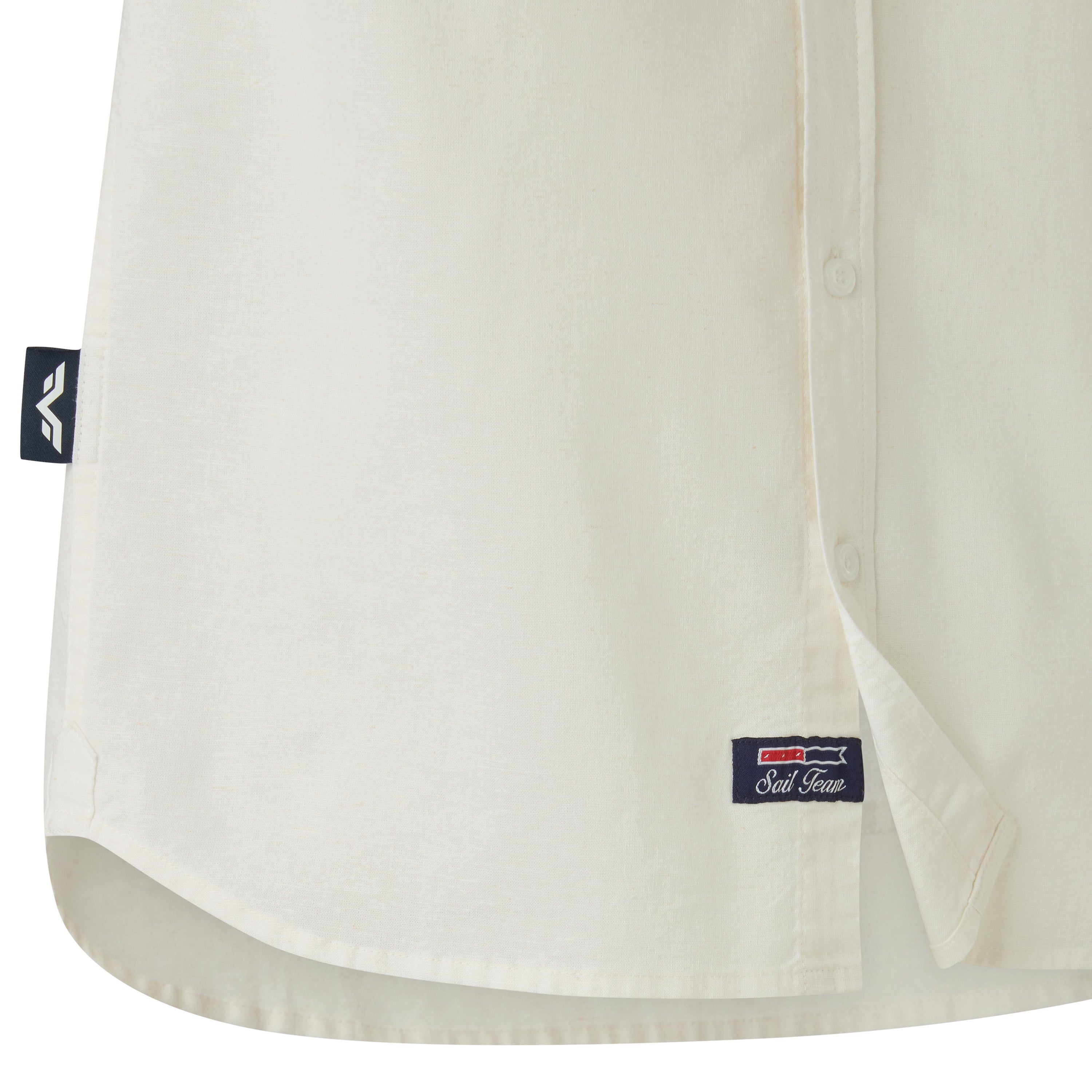 ARMATA DI MARE - CAMICIA IMOCA 60