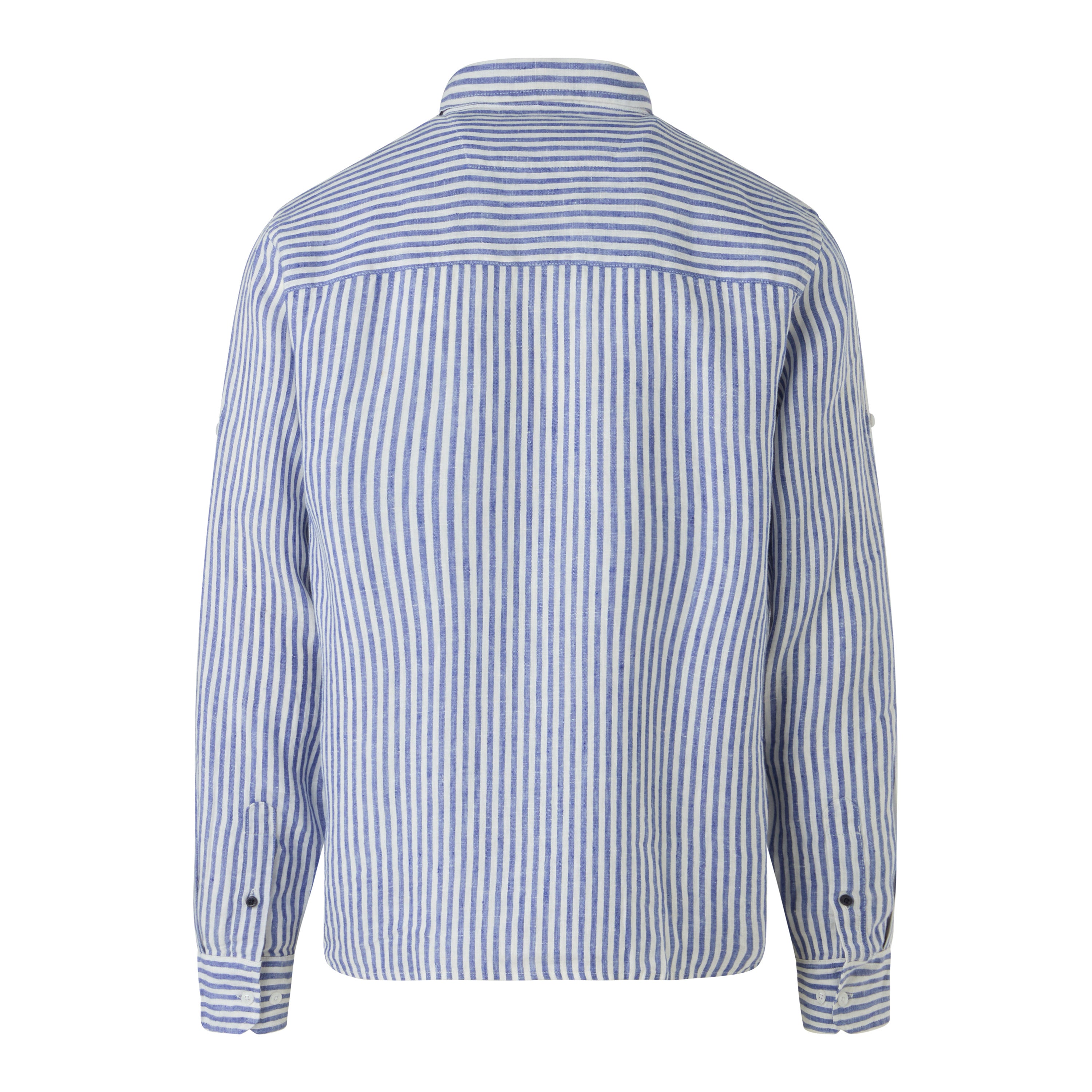 ARMATA DI MARE - CAMICIA IMOCA 60