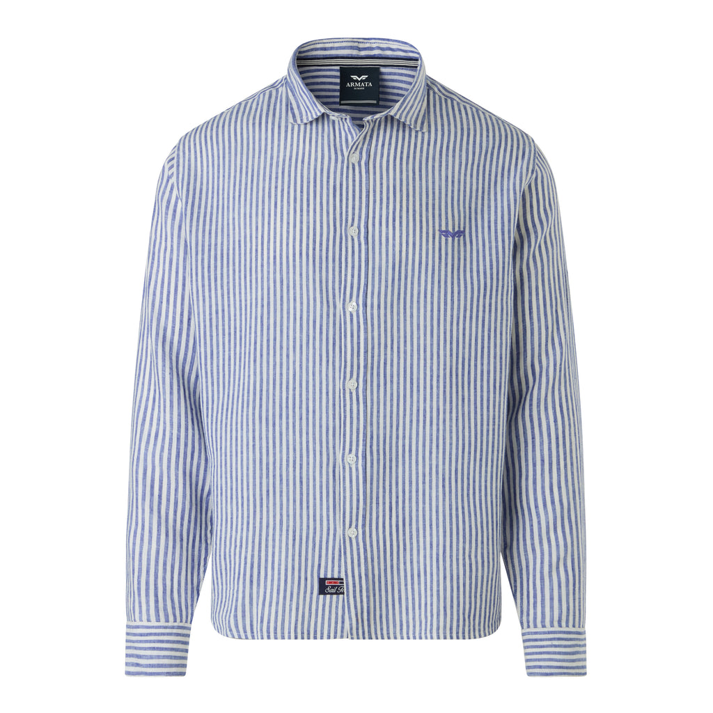 ARMATA DI MARE - CAMICIA IMOCA 60