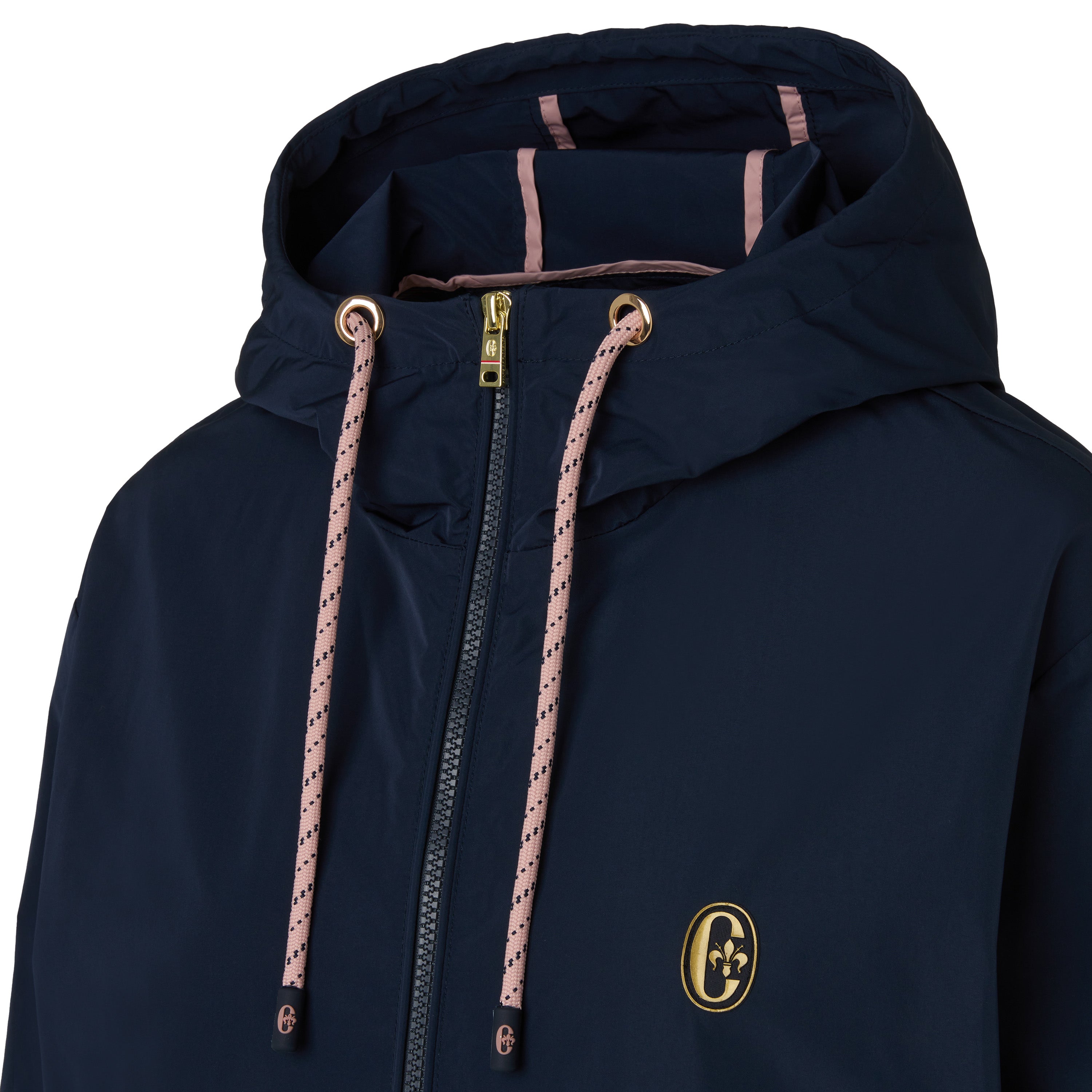 CONTE OF FLORENCE - GIUBBINO BRIGHTON