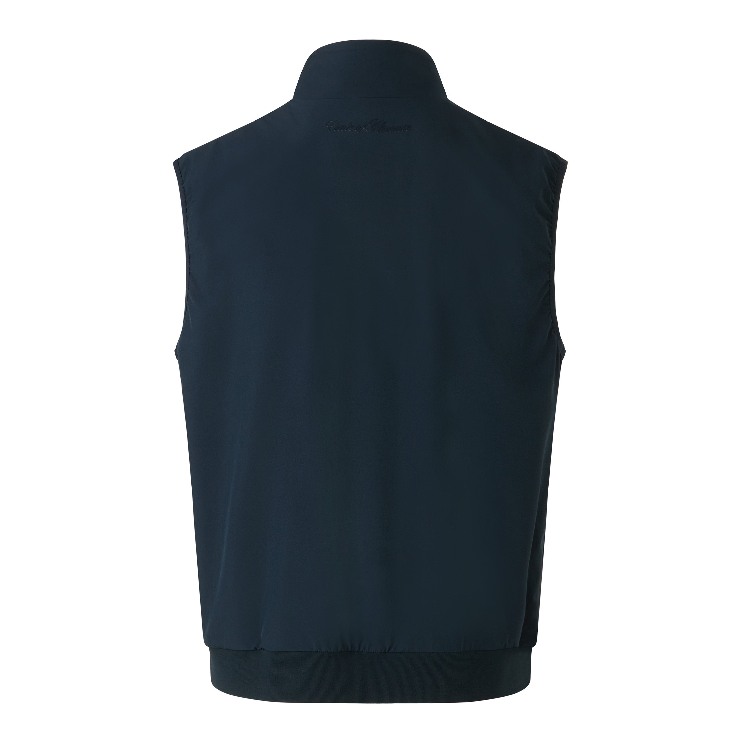 CONTE OF FLORENCE - GILET BACENO