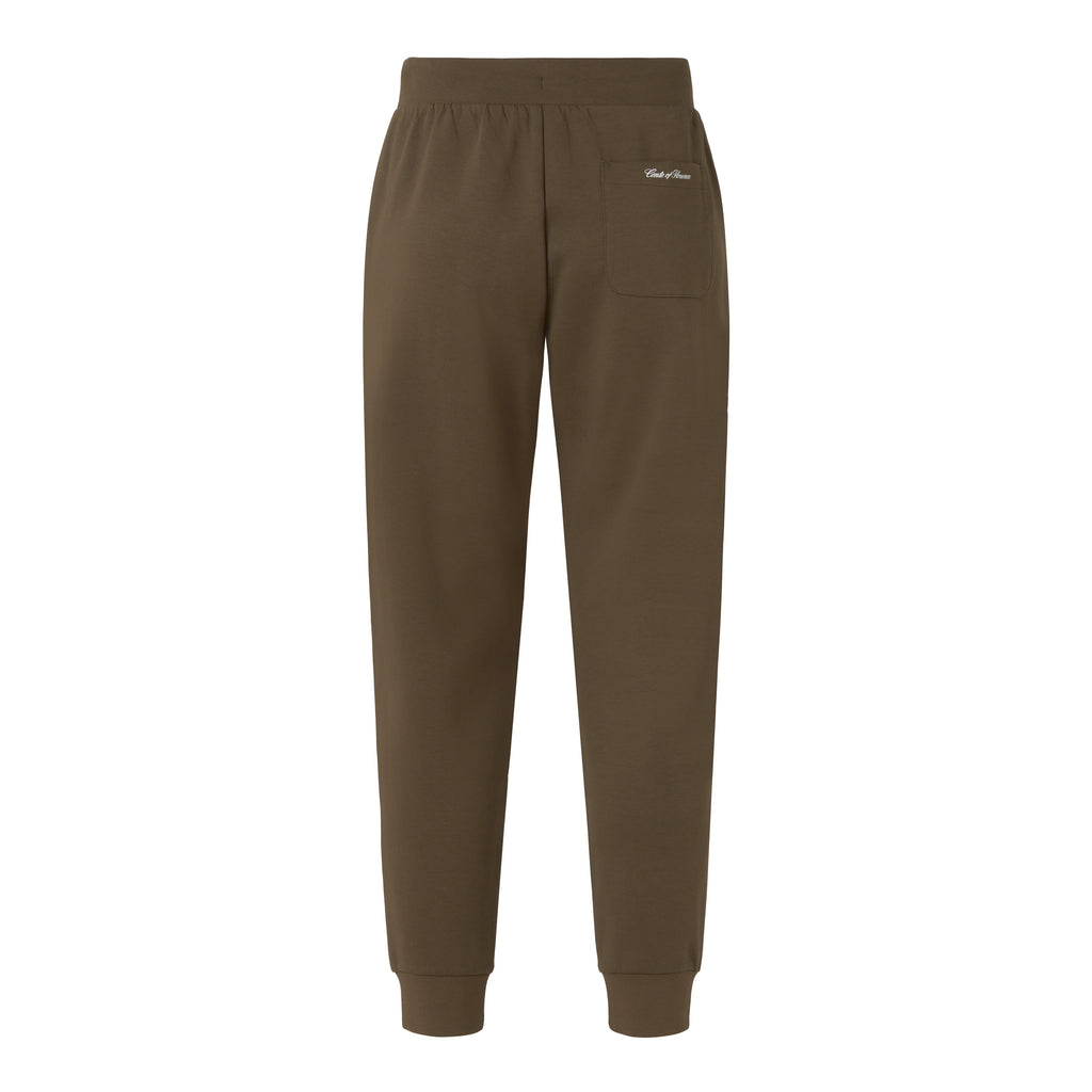 CONTE OF FLORENCE - PANTALONE BENIDORM