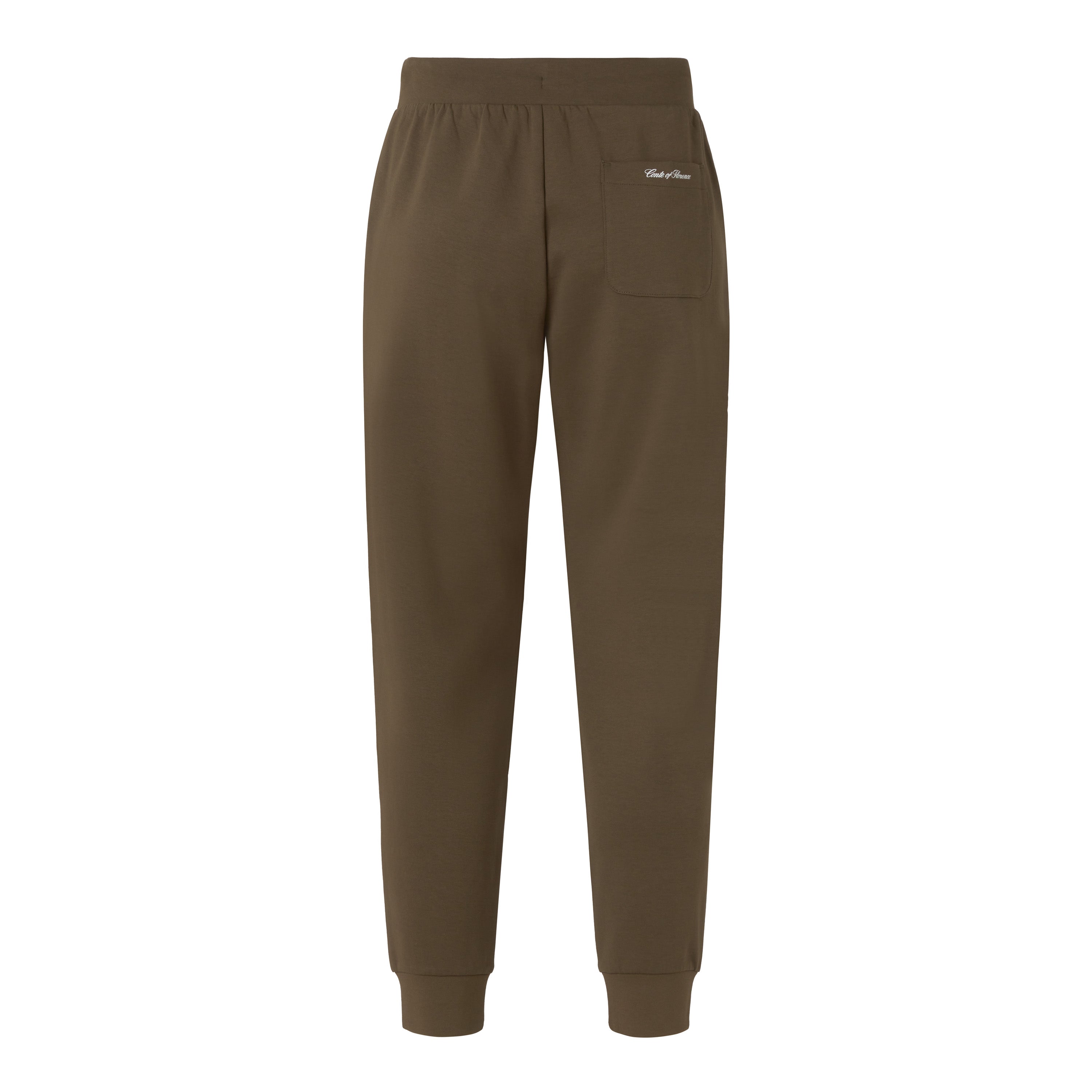 CONTE OF FLORENCE - PANTALONE BENIDORM