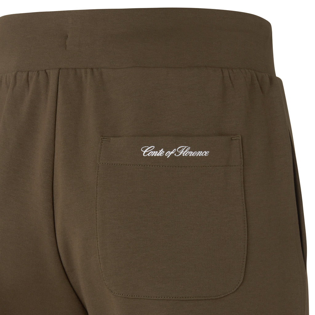 CONTE OF FLORENCE - PANTALONE BENIDORM