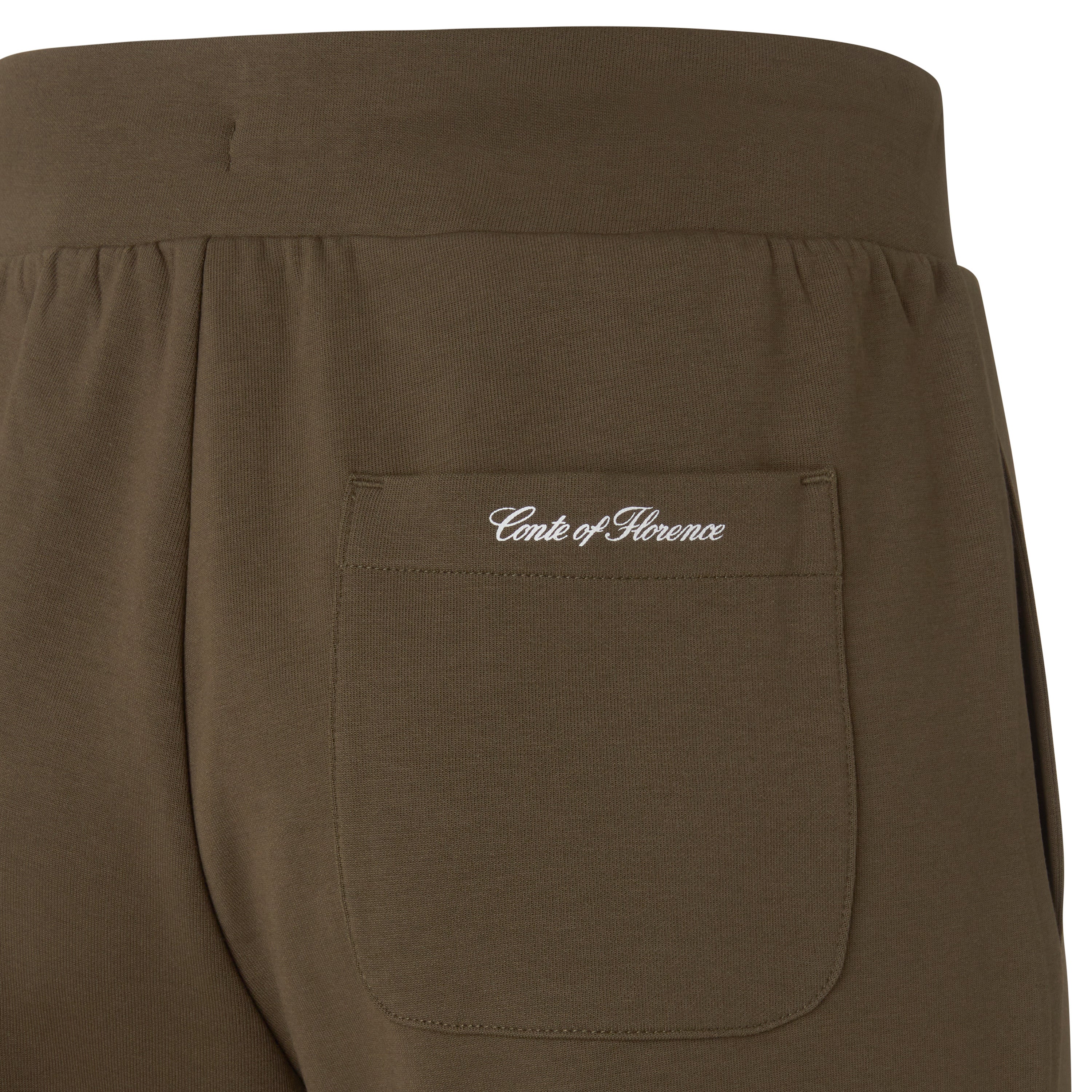 CONTE OF FLORENCE - PANTALONE BENIDORM