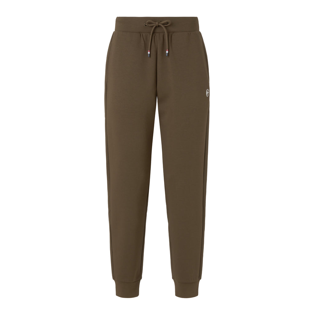 CONTE OF FLORENCE - PANTALONE BENIDORM