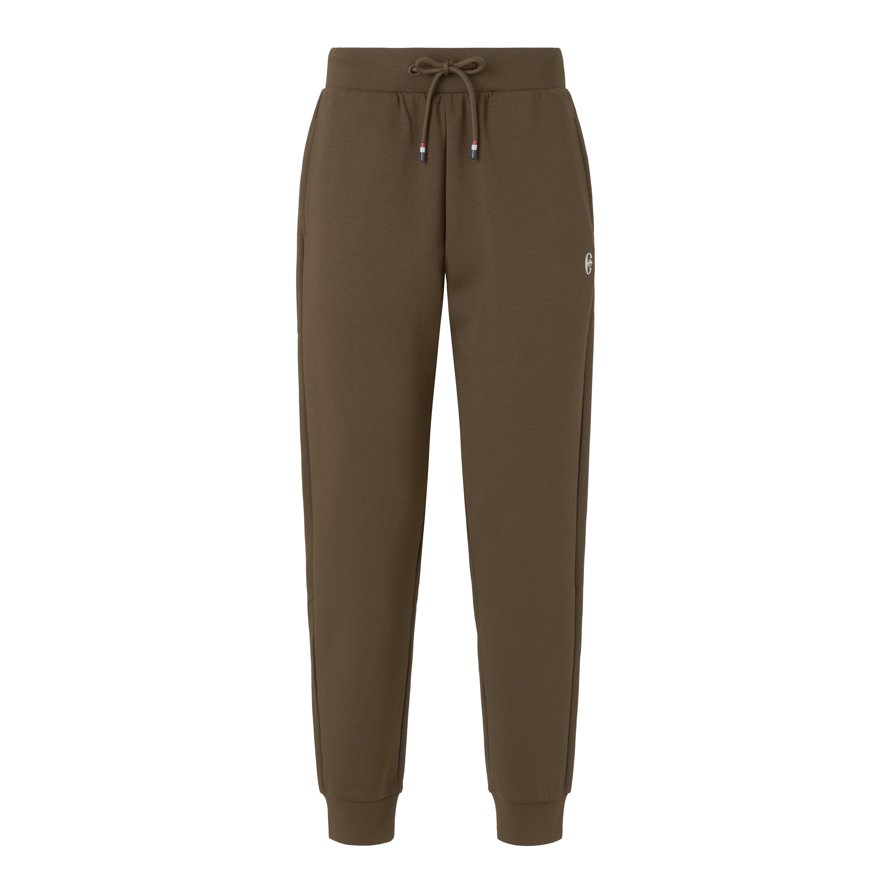 CONTE OF FLORENCE - PANTALONE BENIDORM