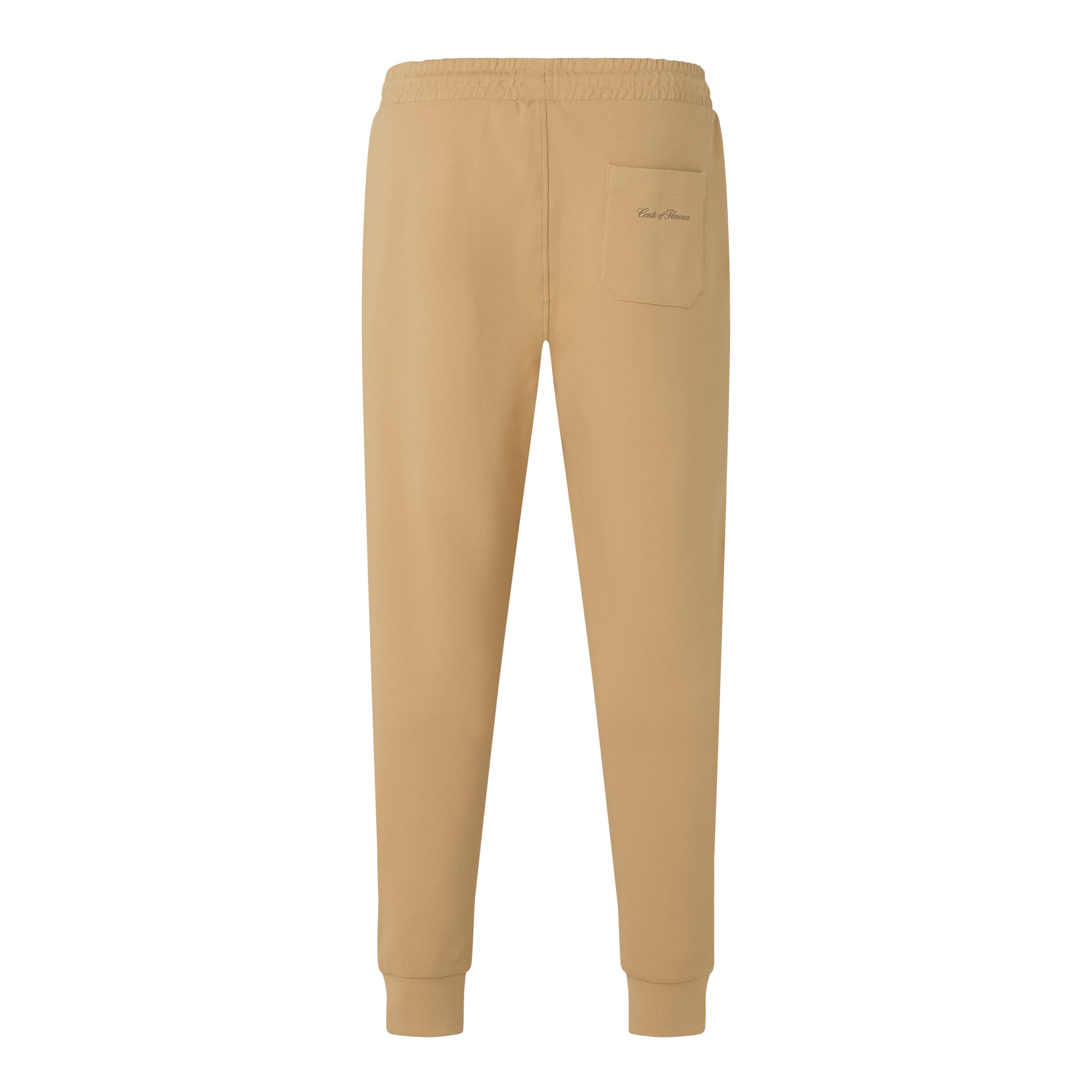 CONTE OF FLORENCE - PANTALONE BAYONNE