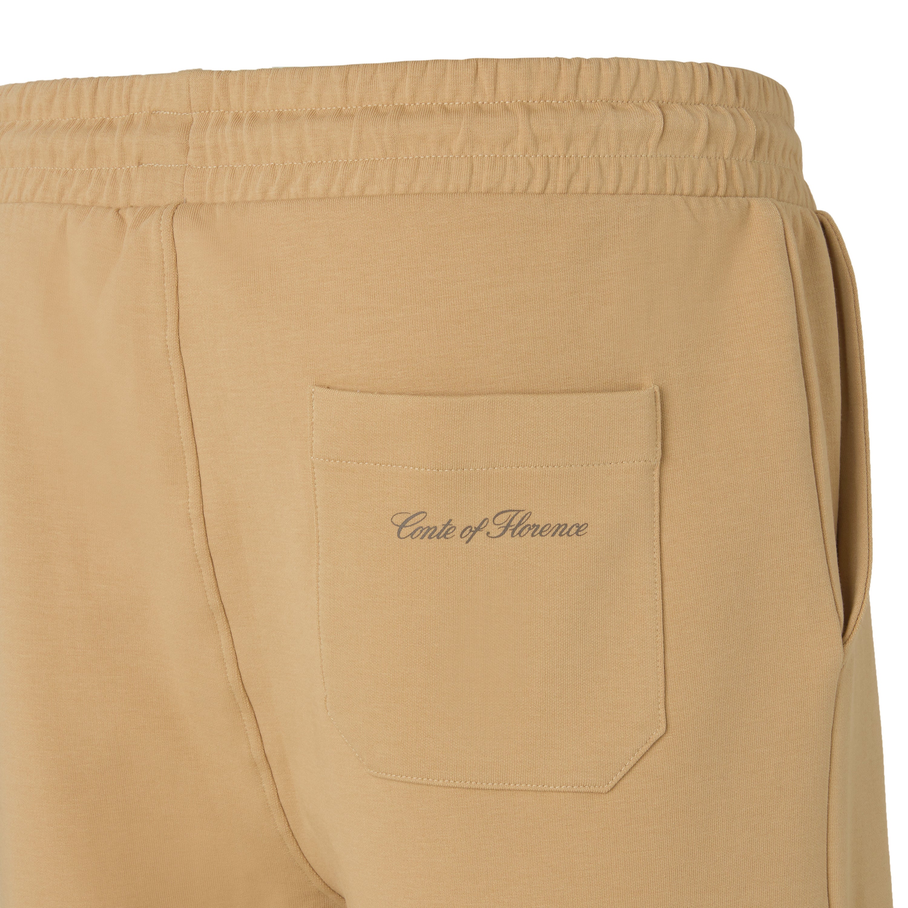 CONTE OF FLORENCE - PANTALONE BAYONNE