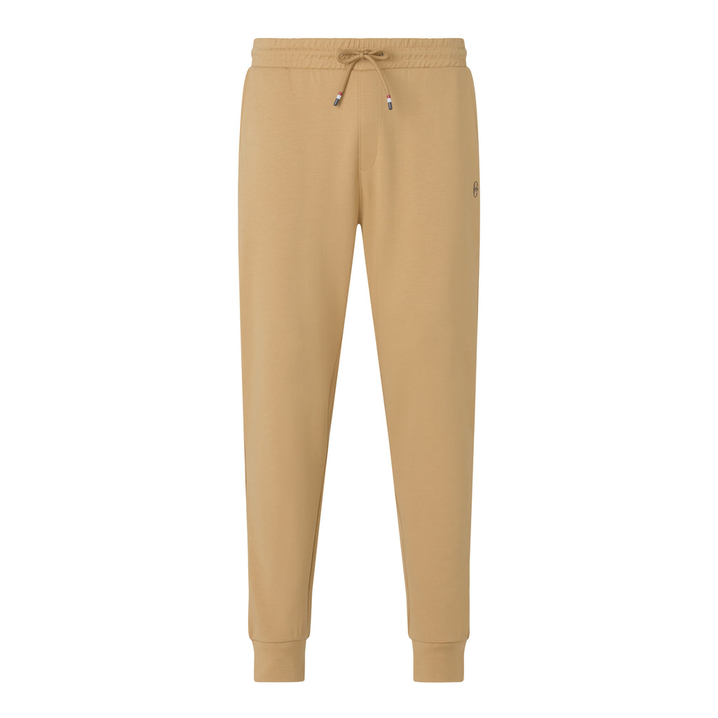 CONTE OF FLORENCE - PANTALONE BAYONNE