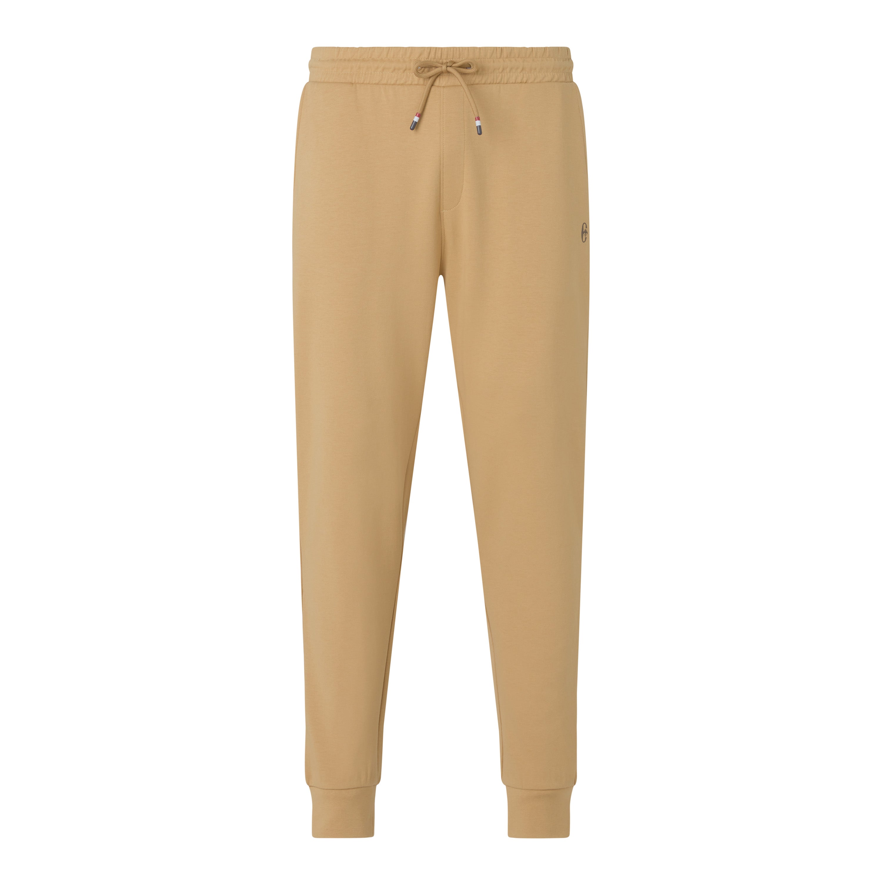 CONTE OF FLORENCE - PANTALONE BAYONNE