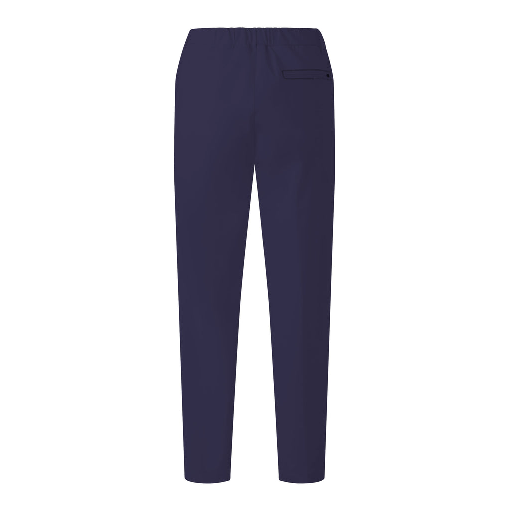 CONTE OF FLORENCE - CHINO BALI