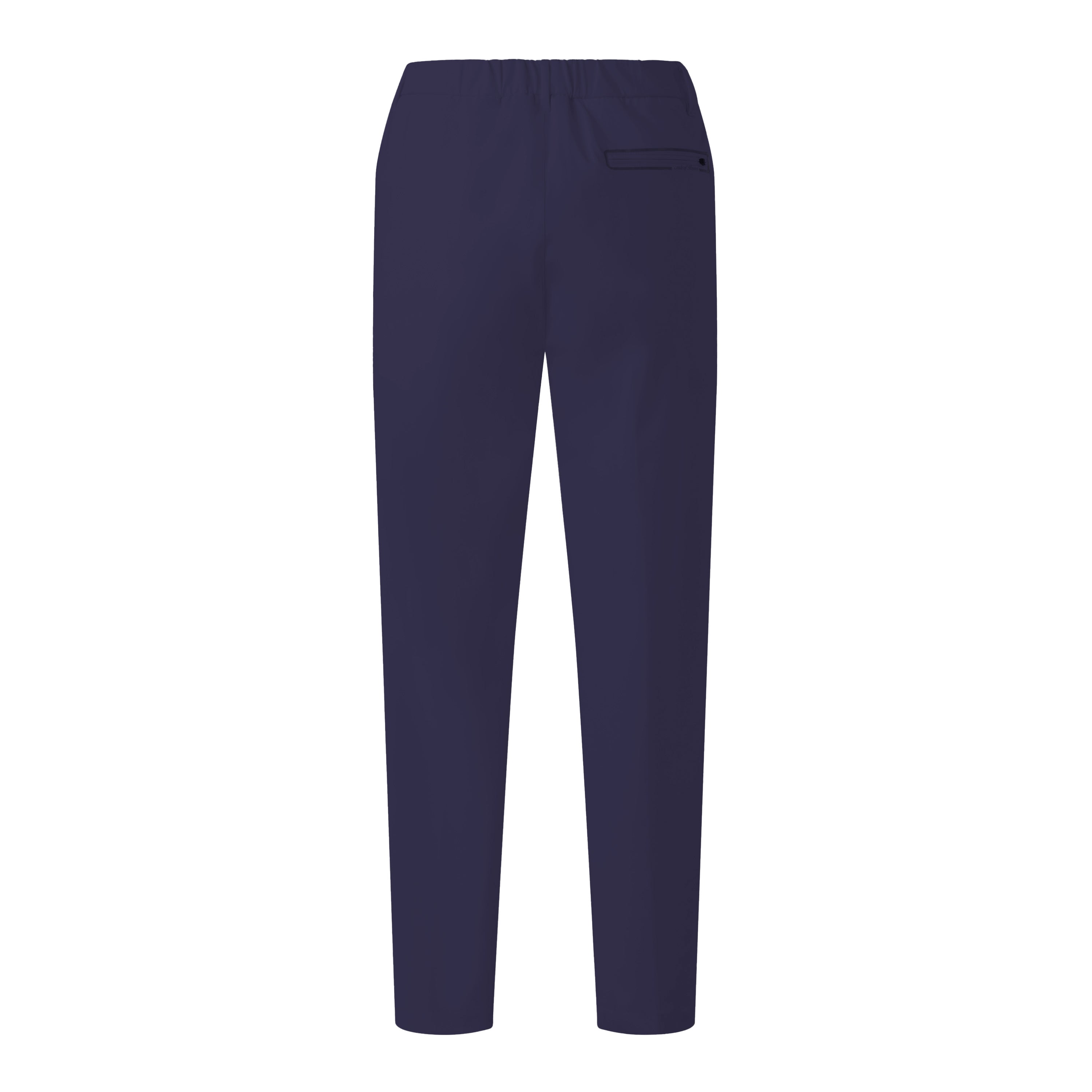 CONTE OF FLORENCE - CHINO BALI