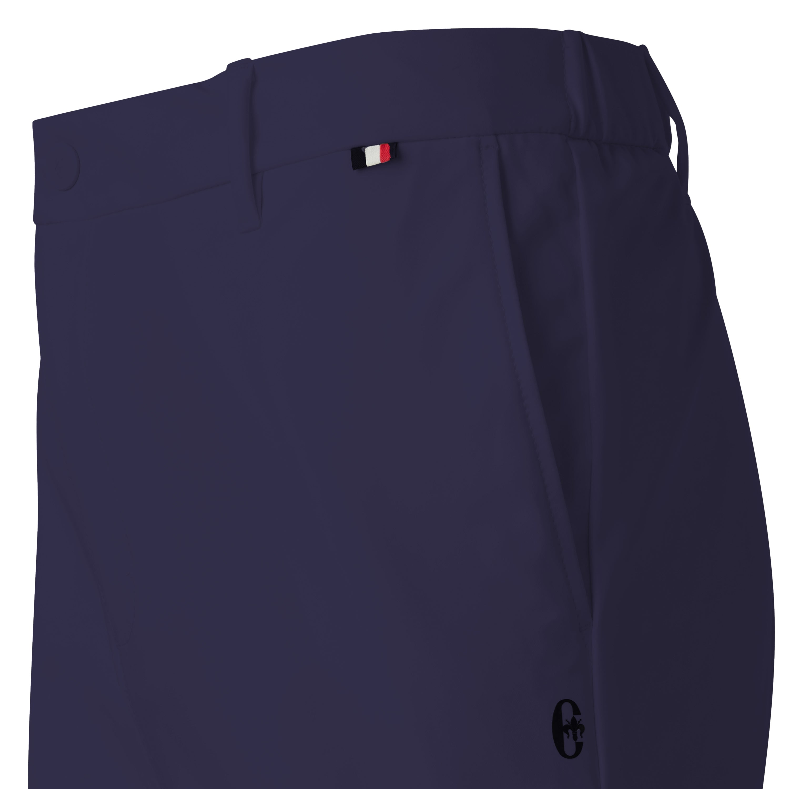 CONTE OF FLORENCE - CHINO BALI
