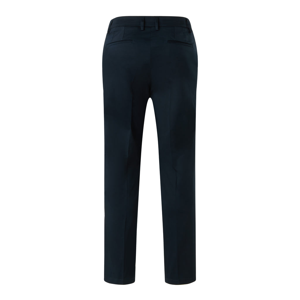 CONTE OF FLORENCE - CHINO BAGDAD