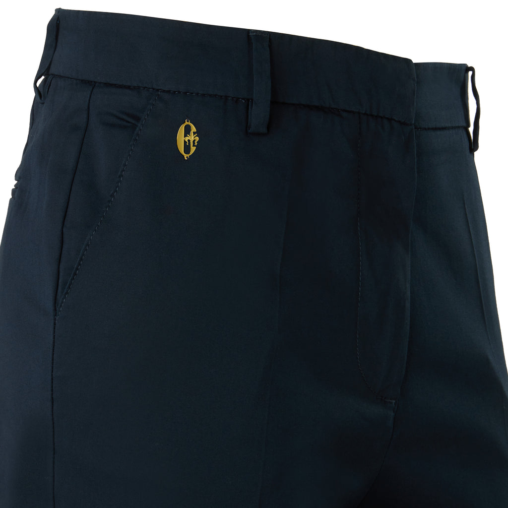 CONTE OF FLORENCE - CHINO BAGDAD