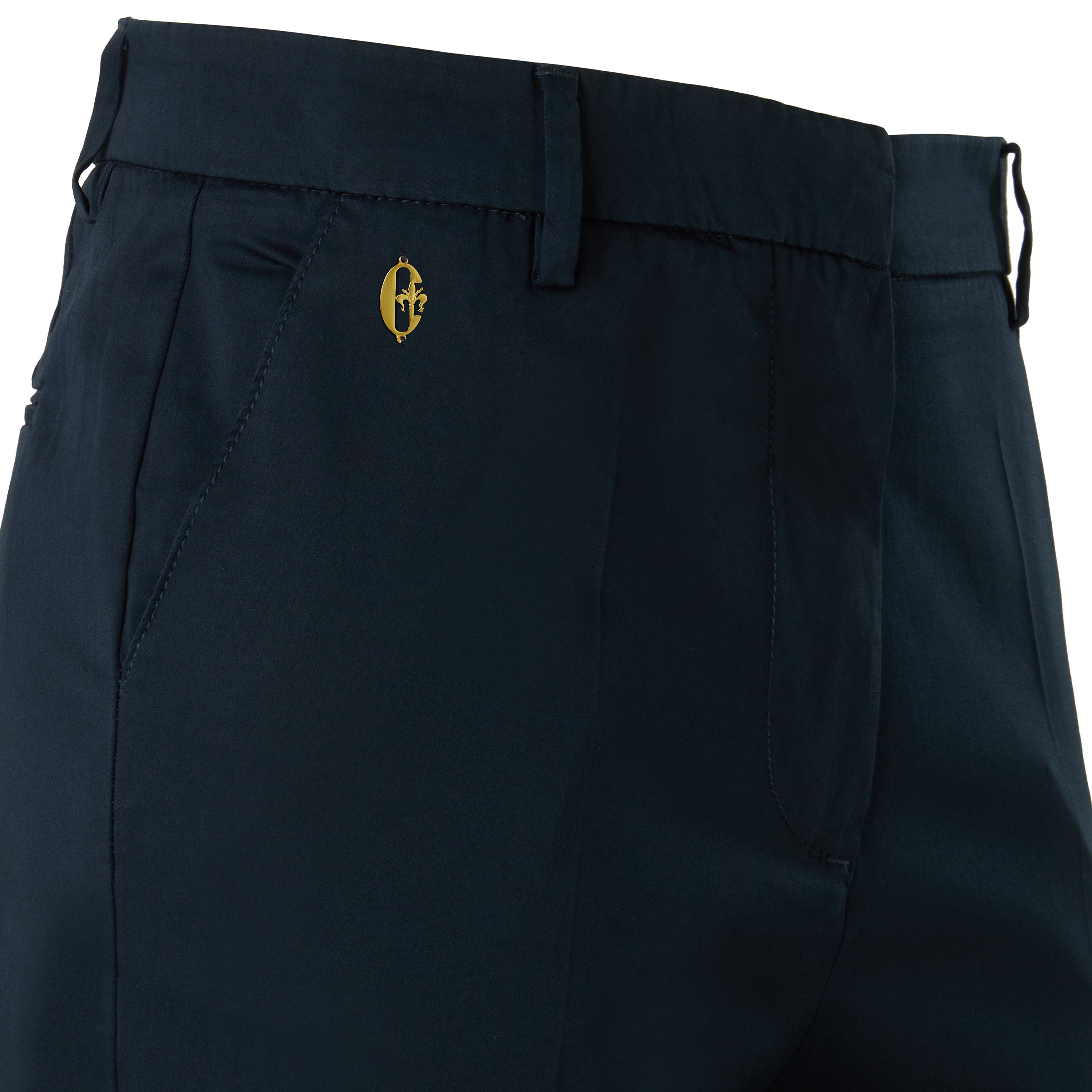 CONTE OF FLORENCE - CHINO BAGDAD