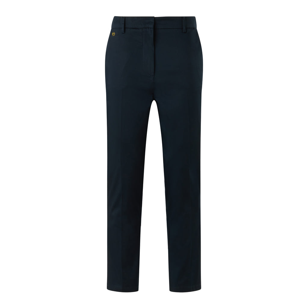 CONTE OF FLORENCE - CHINO BAGDAD