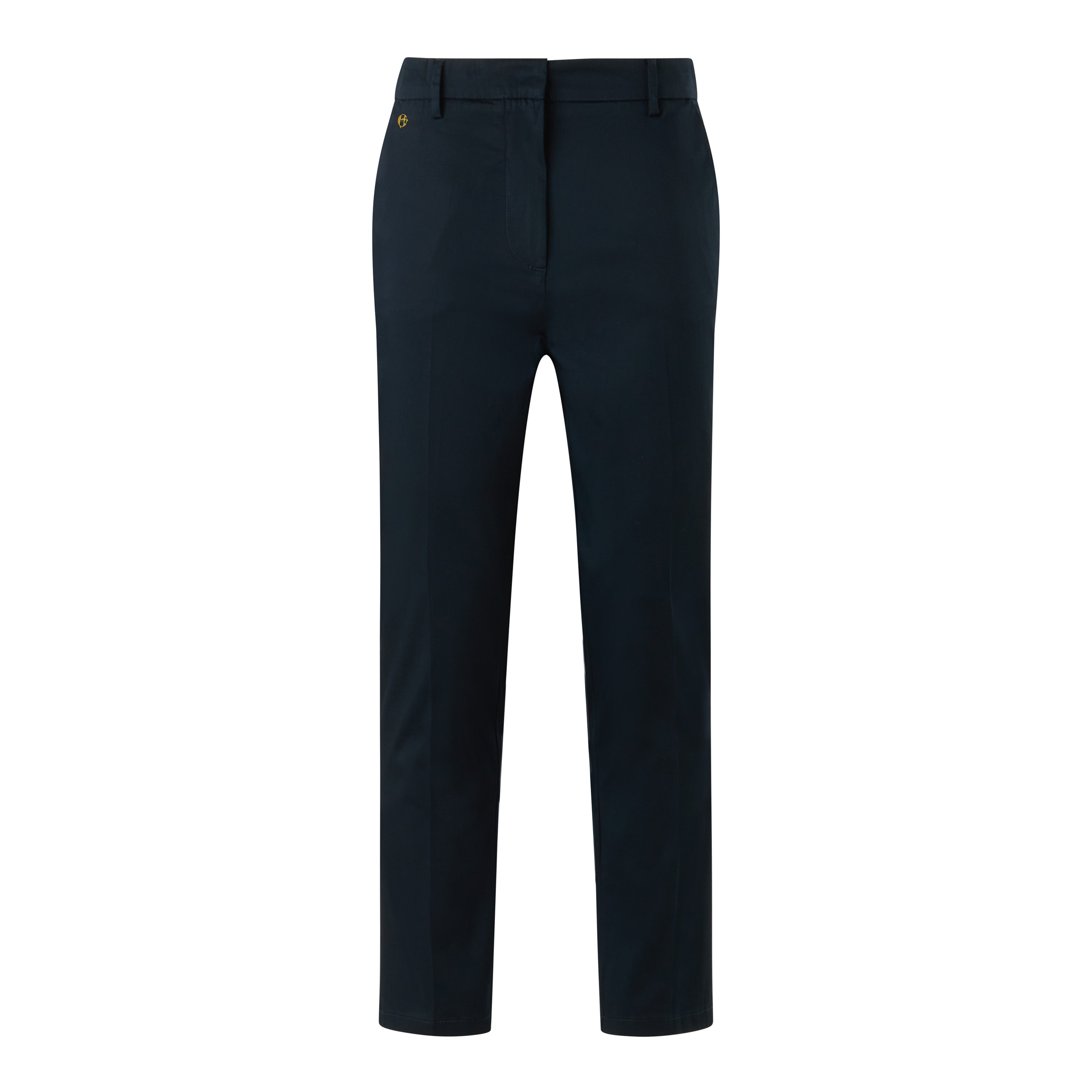 CONTE OF FLORENCE - CHINO BAGDAD