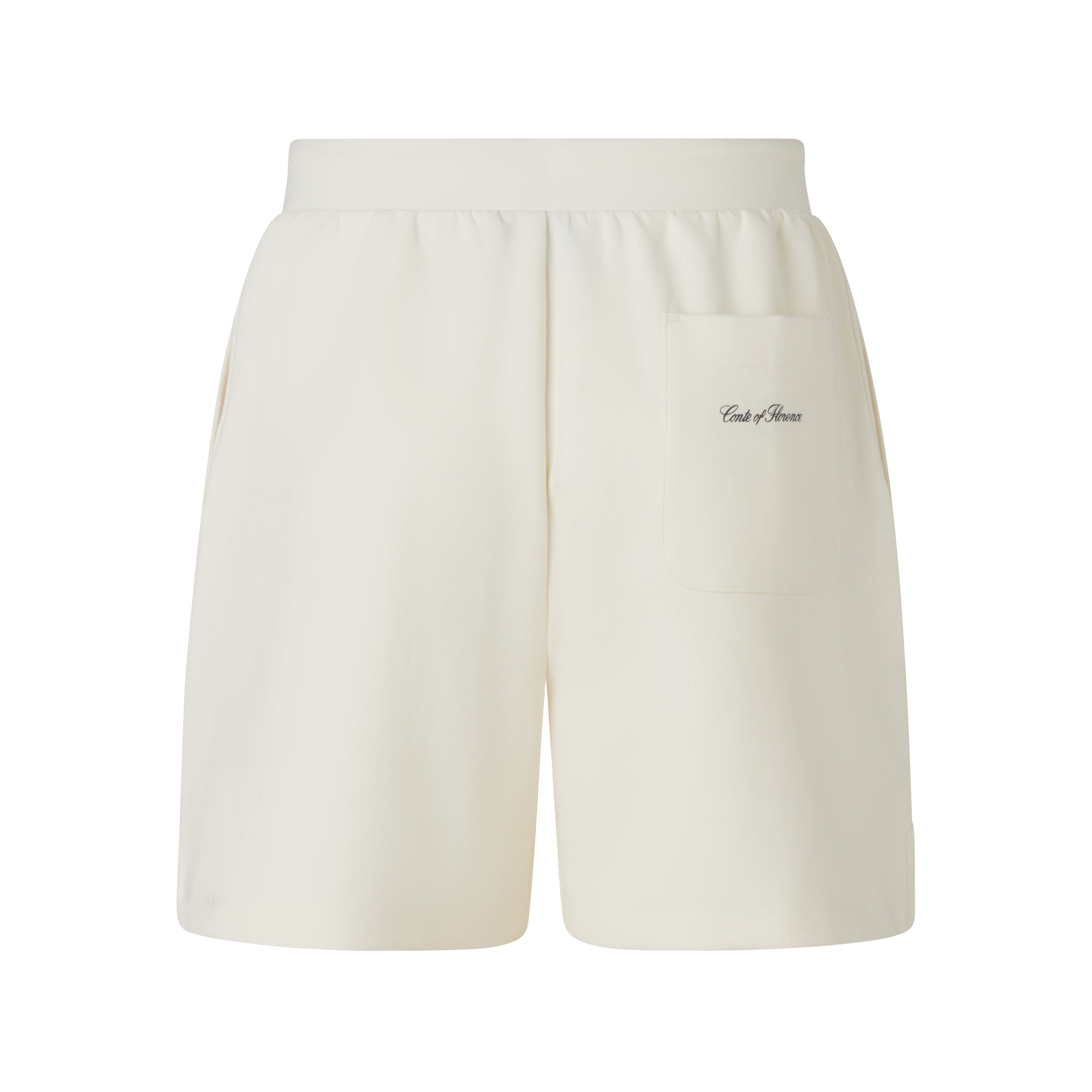 CONTE OF FLORENCE - SHORTS BENEVENTO