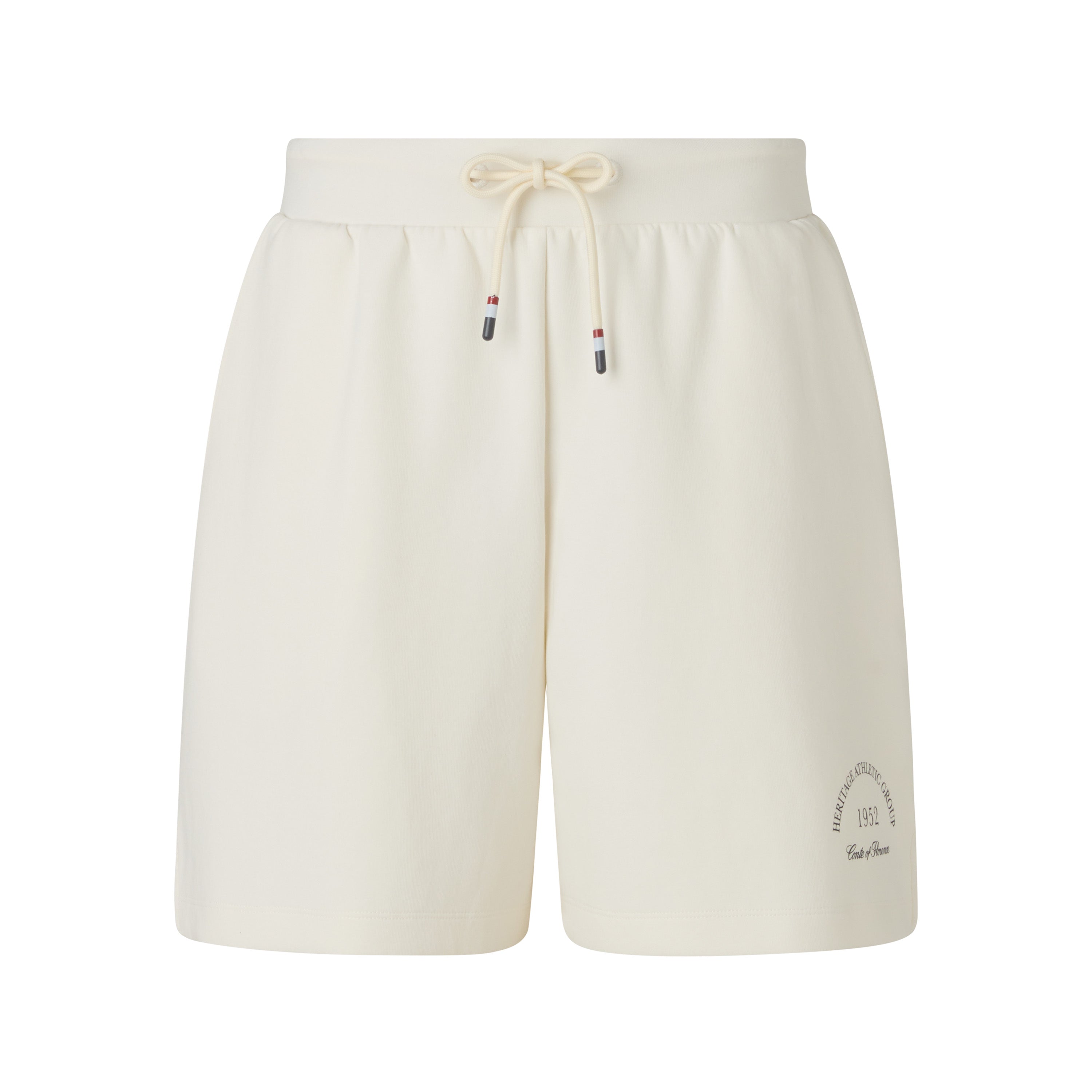 CONTE OF FLORENCE - SHORTS BENEVENTO
